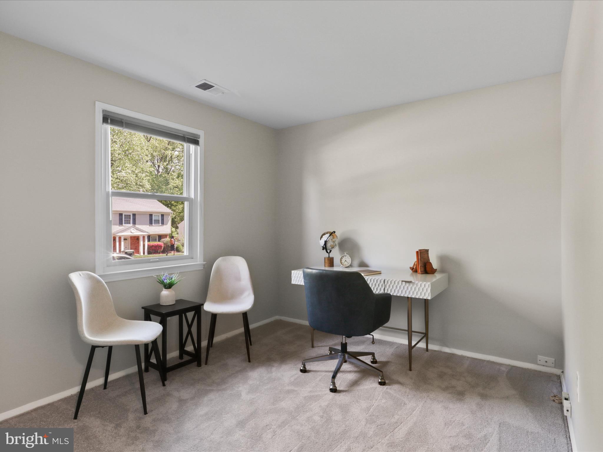 CARDINAL FOREST - Residential