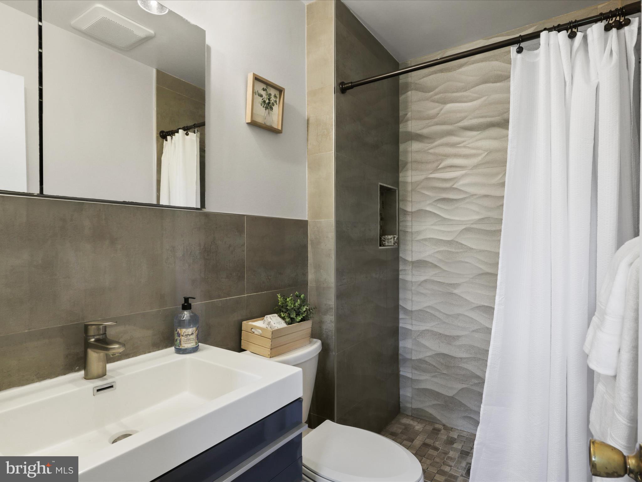 CARDINAL FOREST - Residential