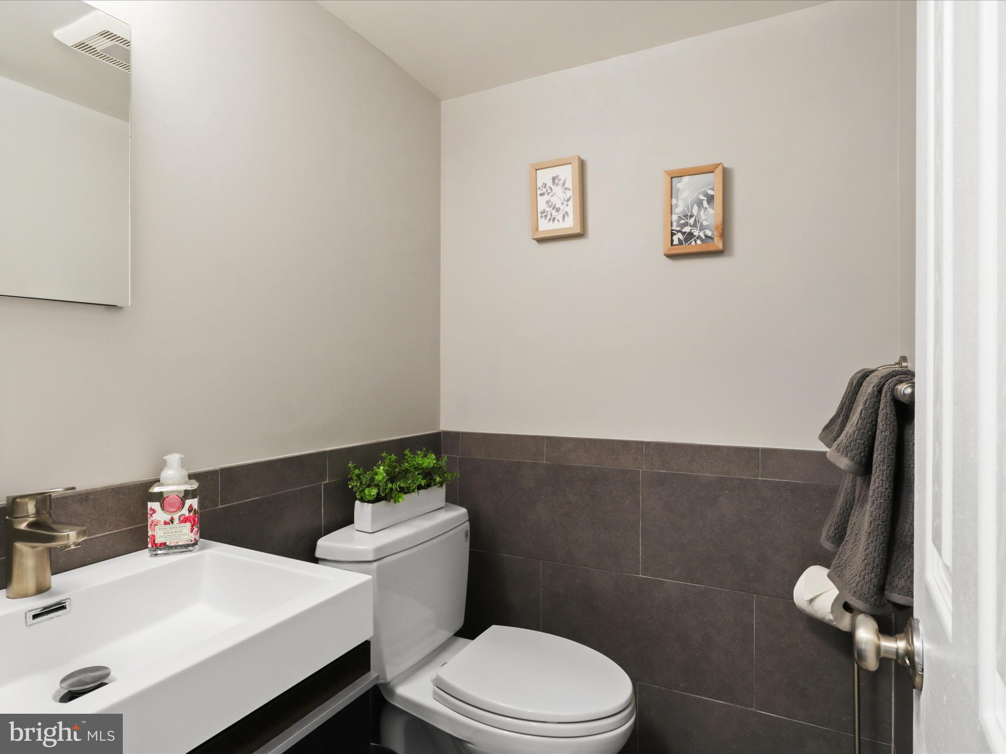 CARDINAL FOREST - Residential