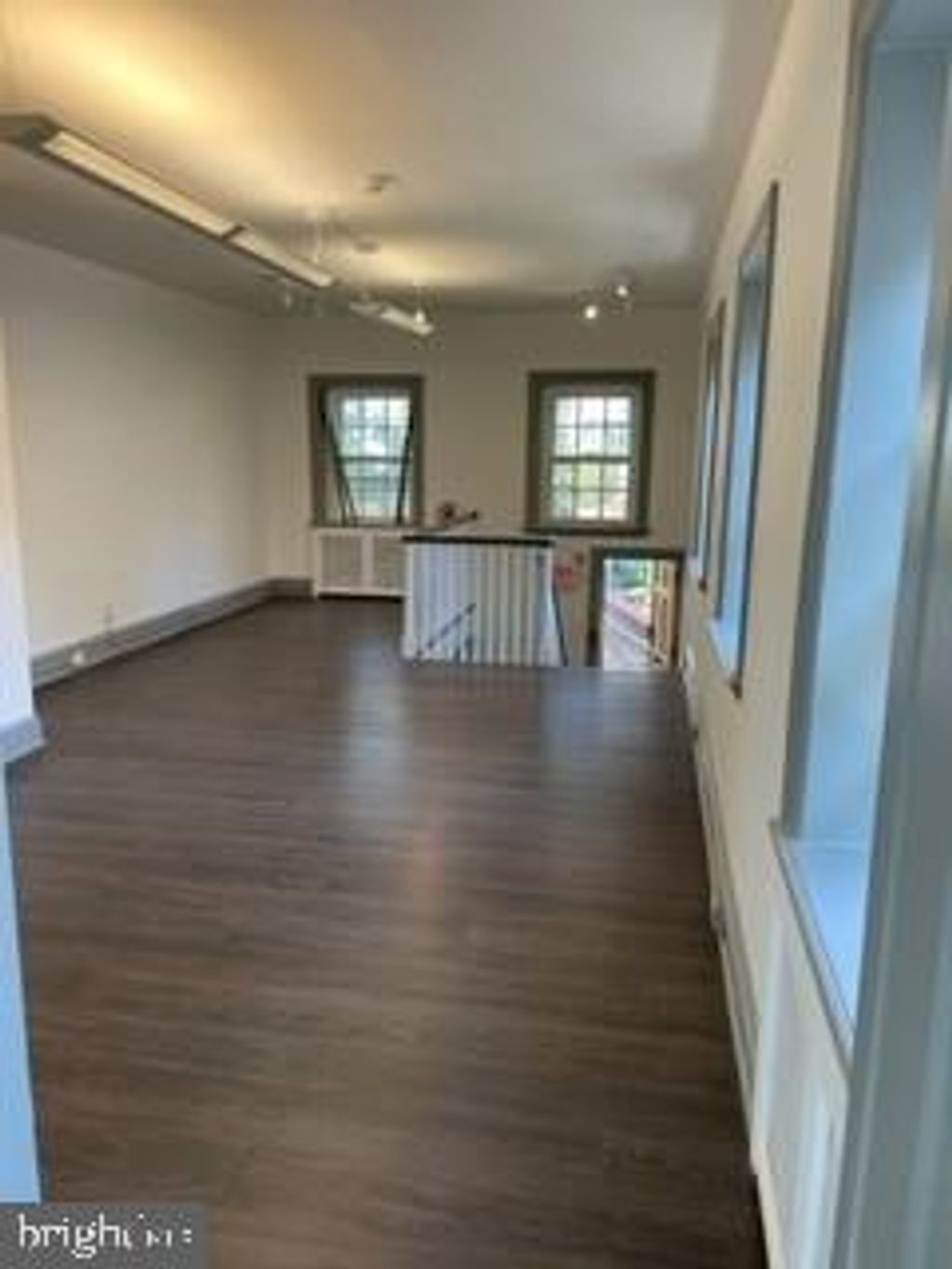 Photo of 260 Haverford Avenue #200A, NARBERTH, PA 19072 (MLS # PAMC2159528)
