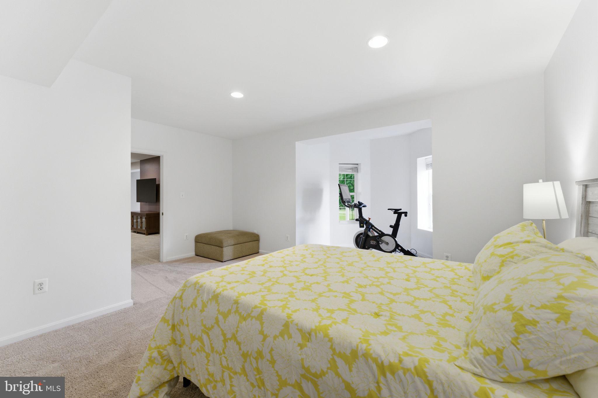 PIEDMONT - Residential