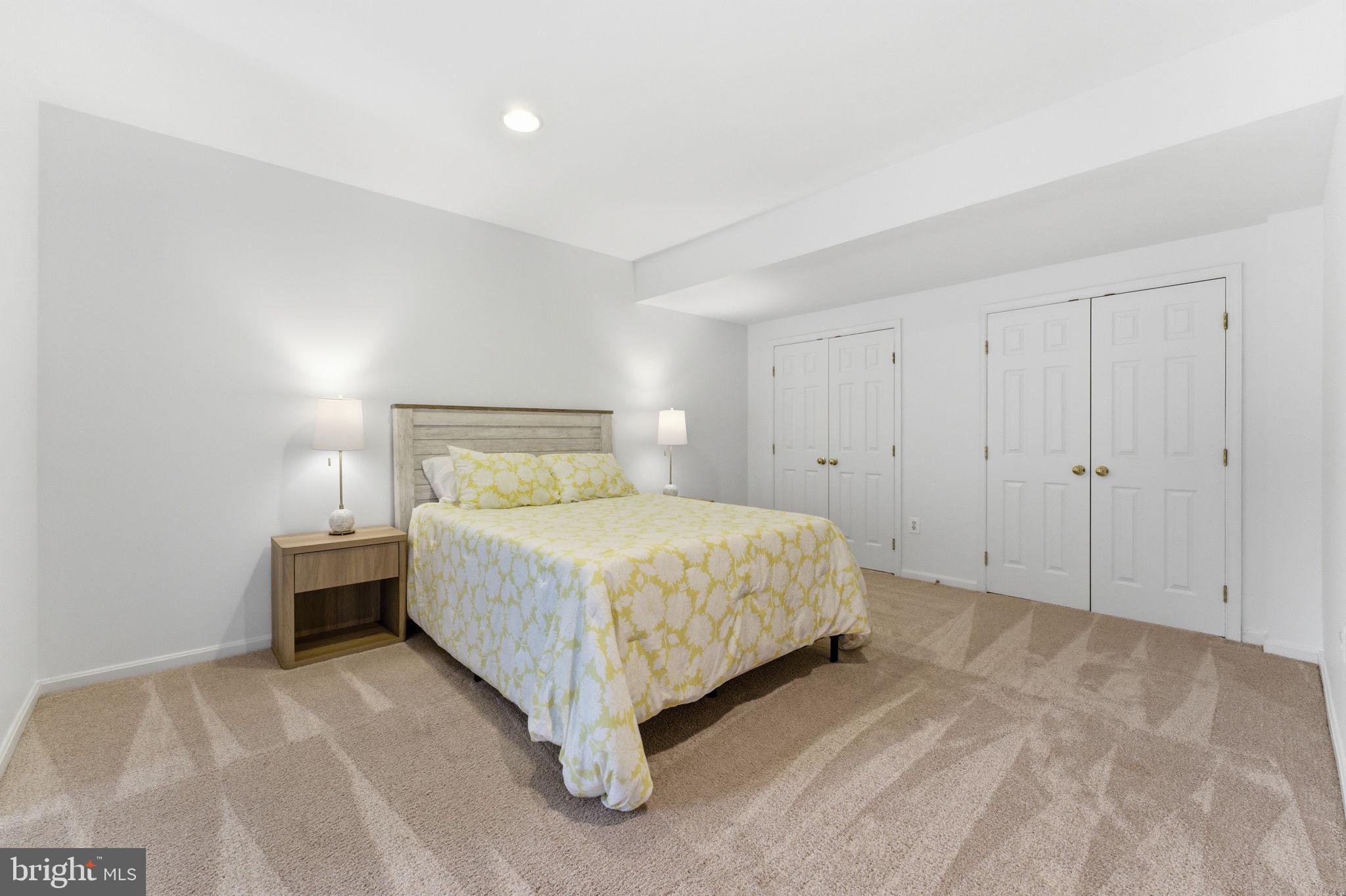 PIEDMONT - Residential