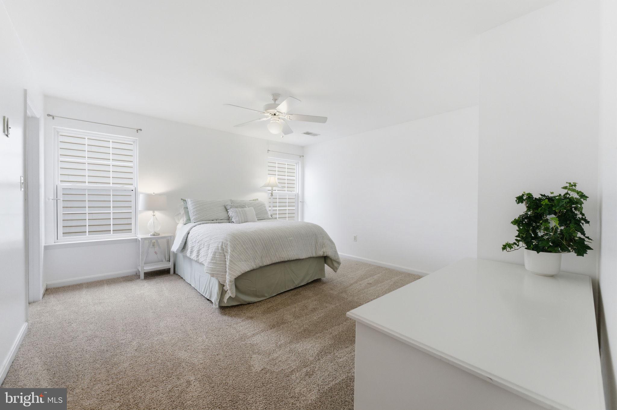 PIEDMONT - Residential