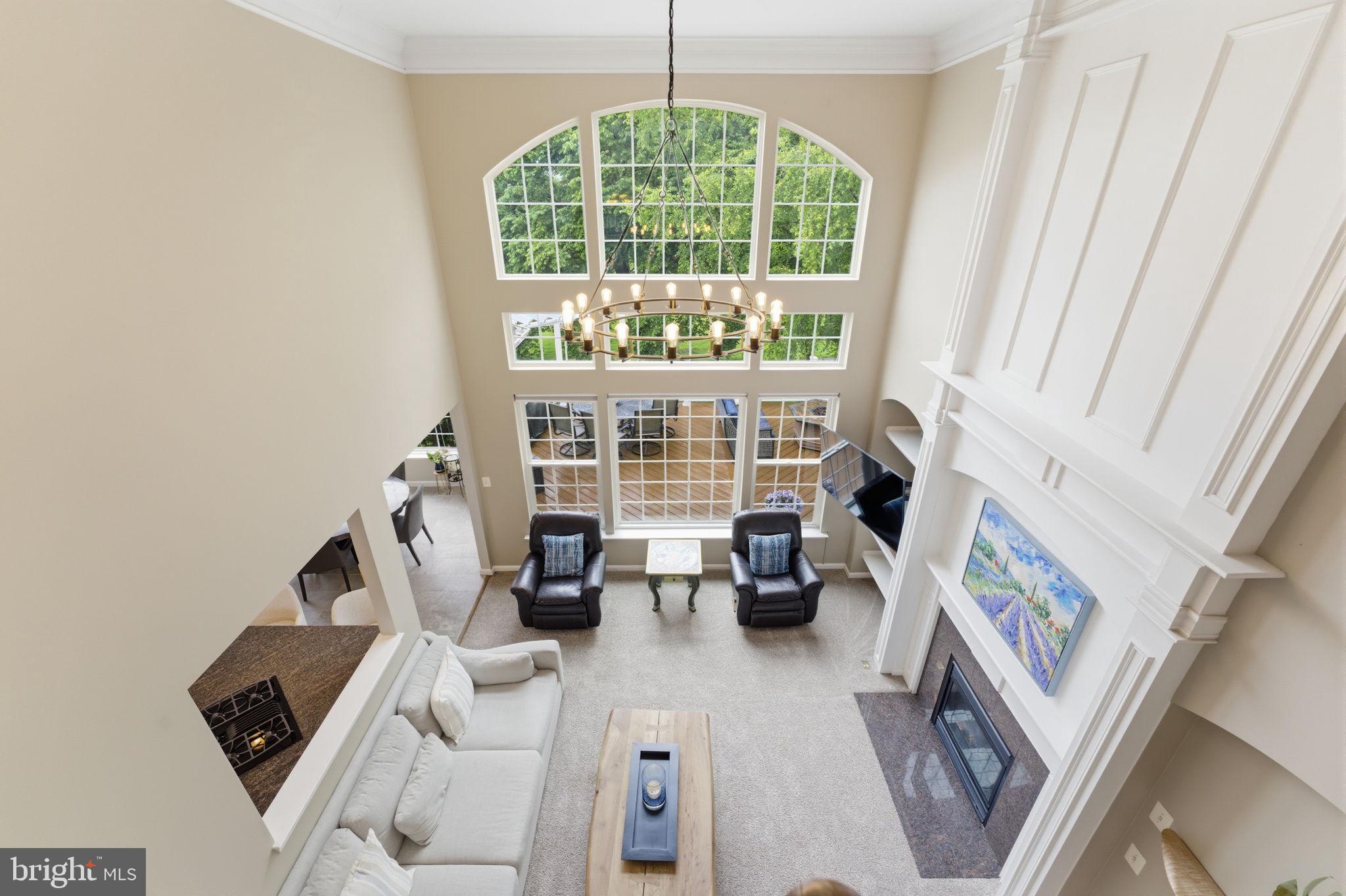 PIEDMONT - Residential