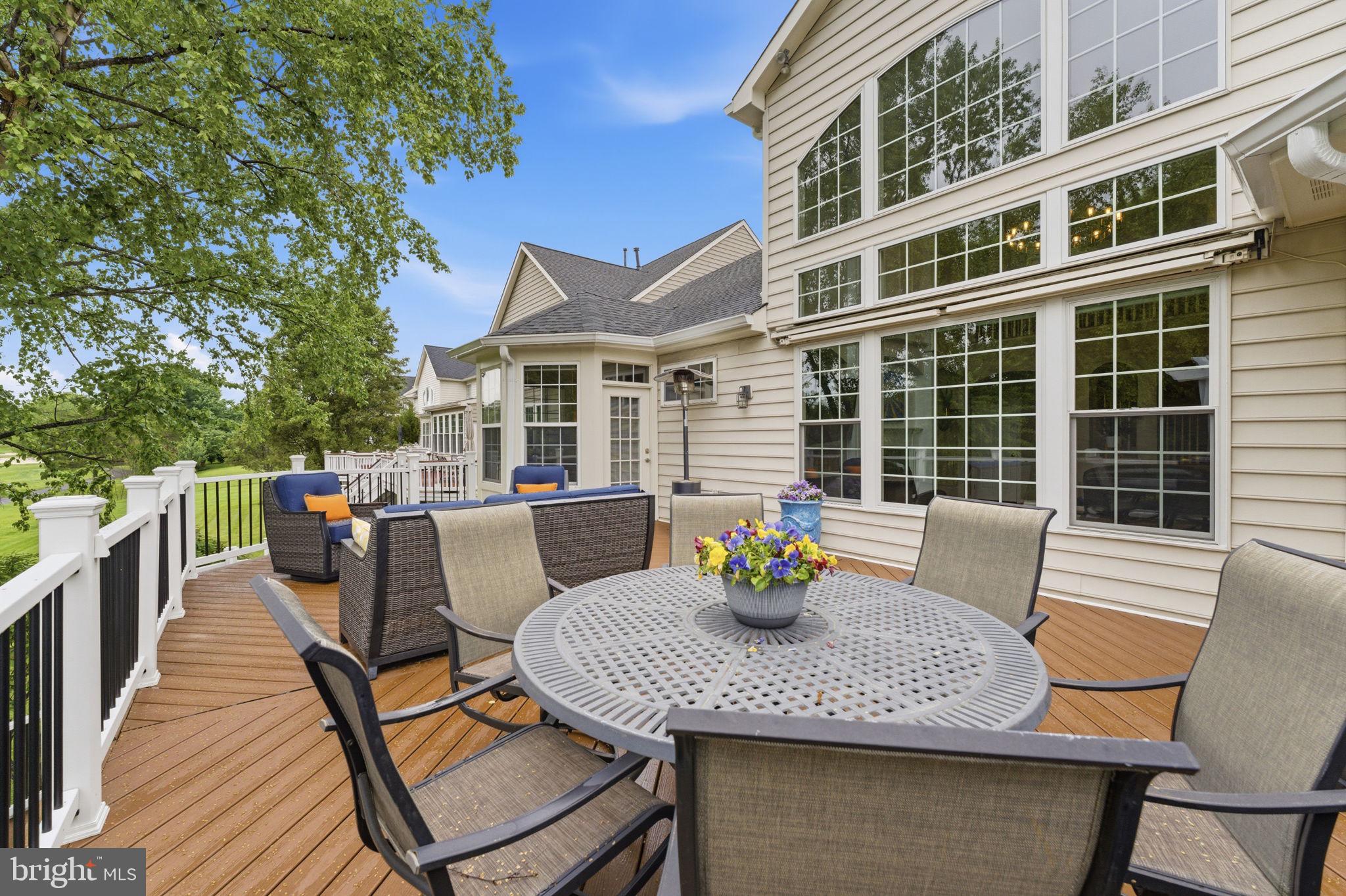 PIEDMONT - Residential