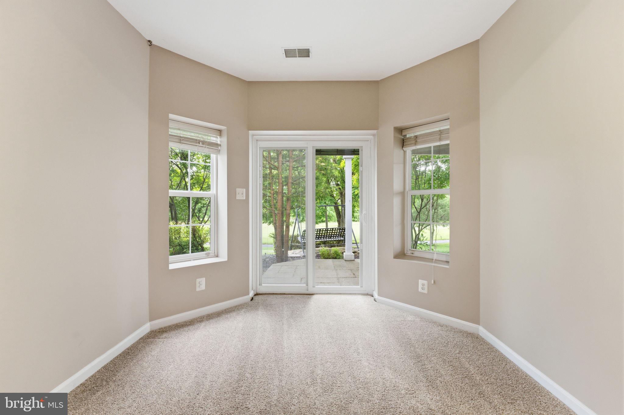 PIEDMONT - Residential