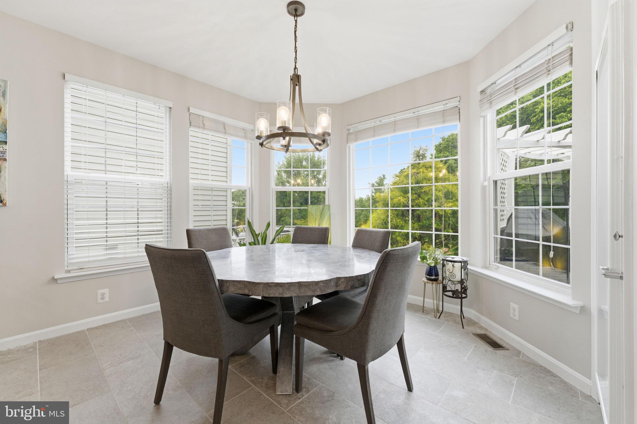PIEDMONT - Residential