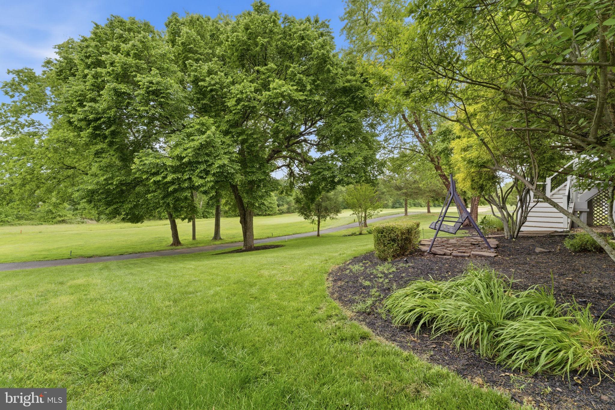 PIEDMONT - Residential