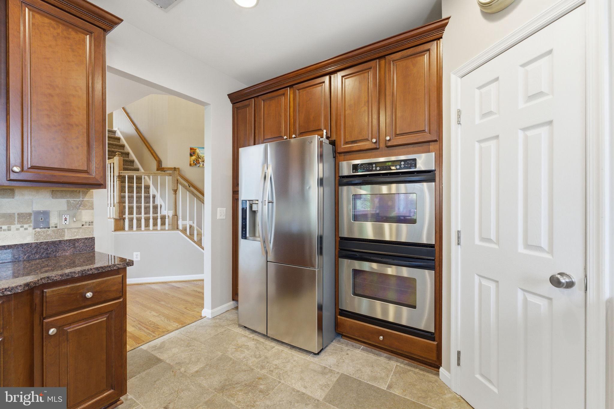 PIEDMONT - Residential