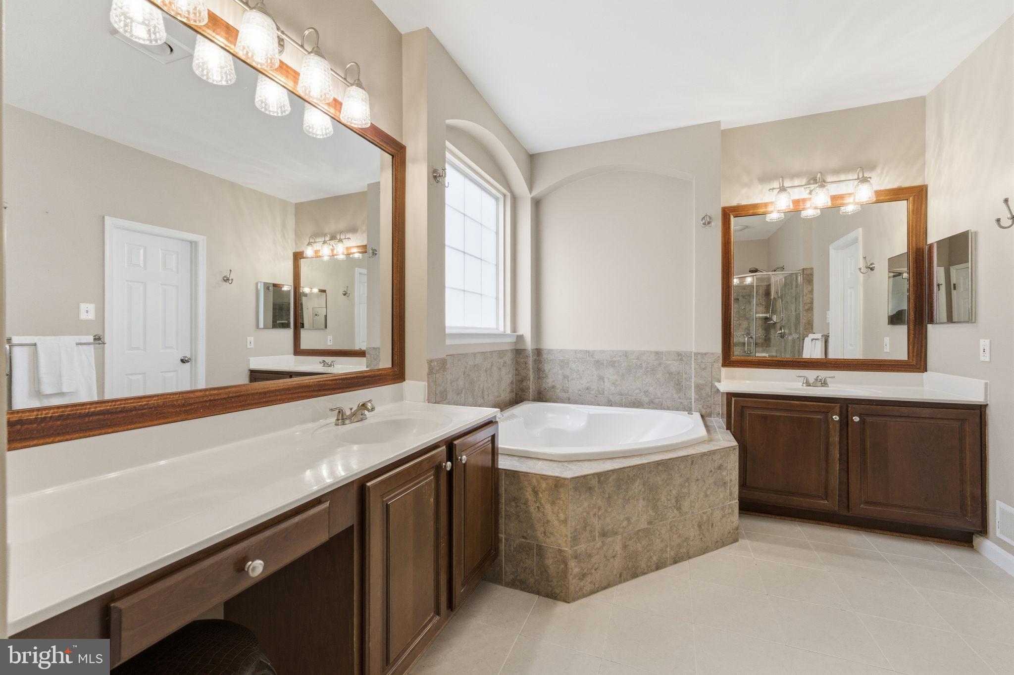 PIEDMONT - Residential