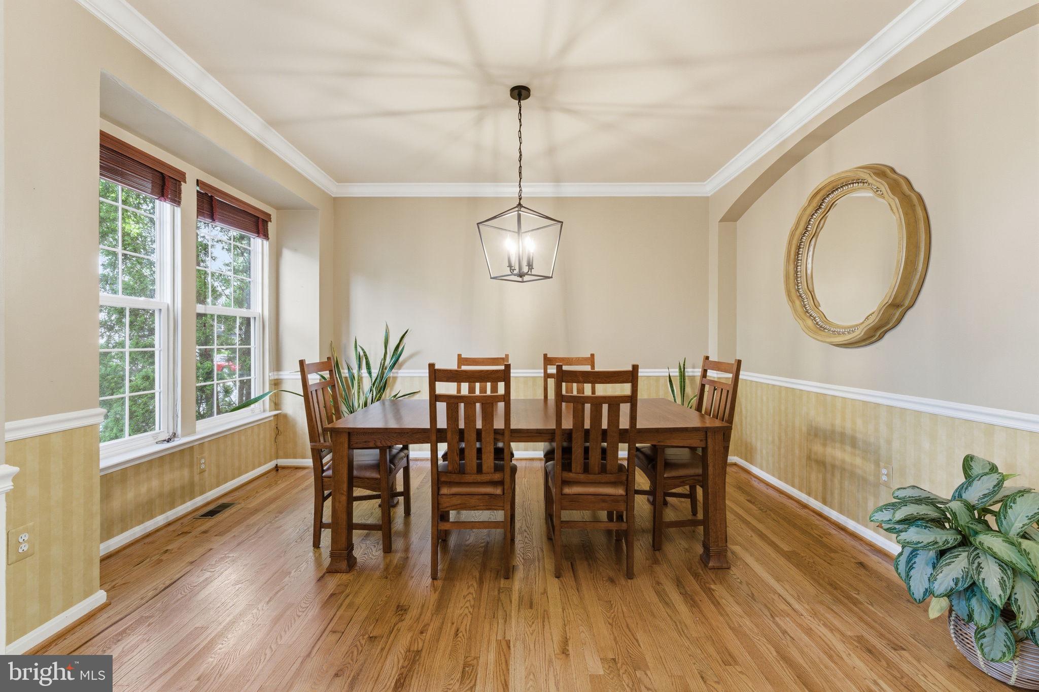 PIEDMONT - Residential