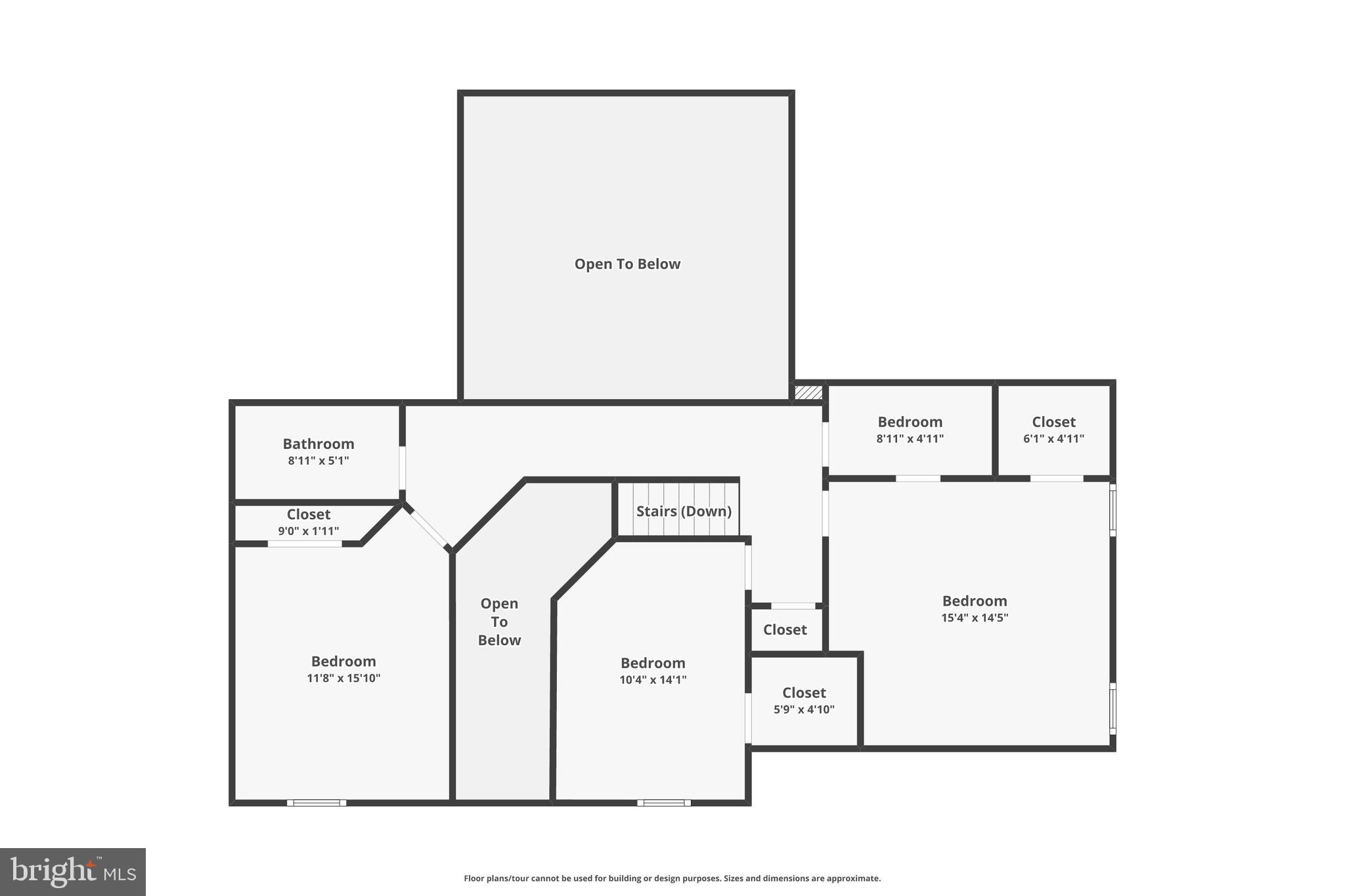 PIEDMONT - Residential