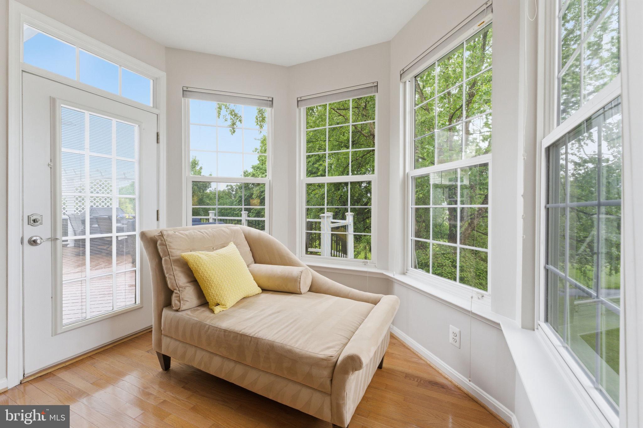 PIEDMONT - Residential
