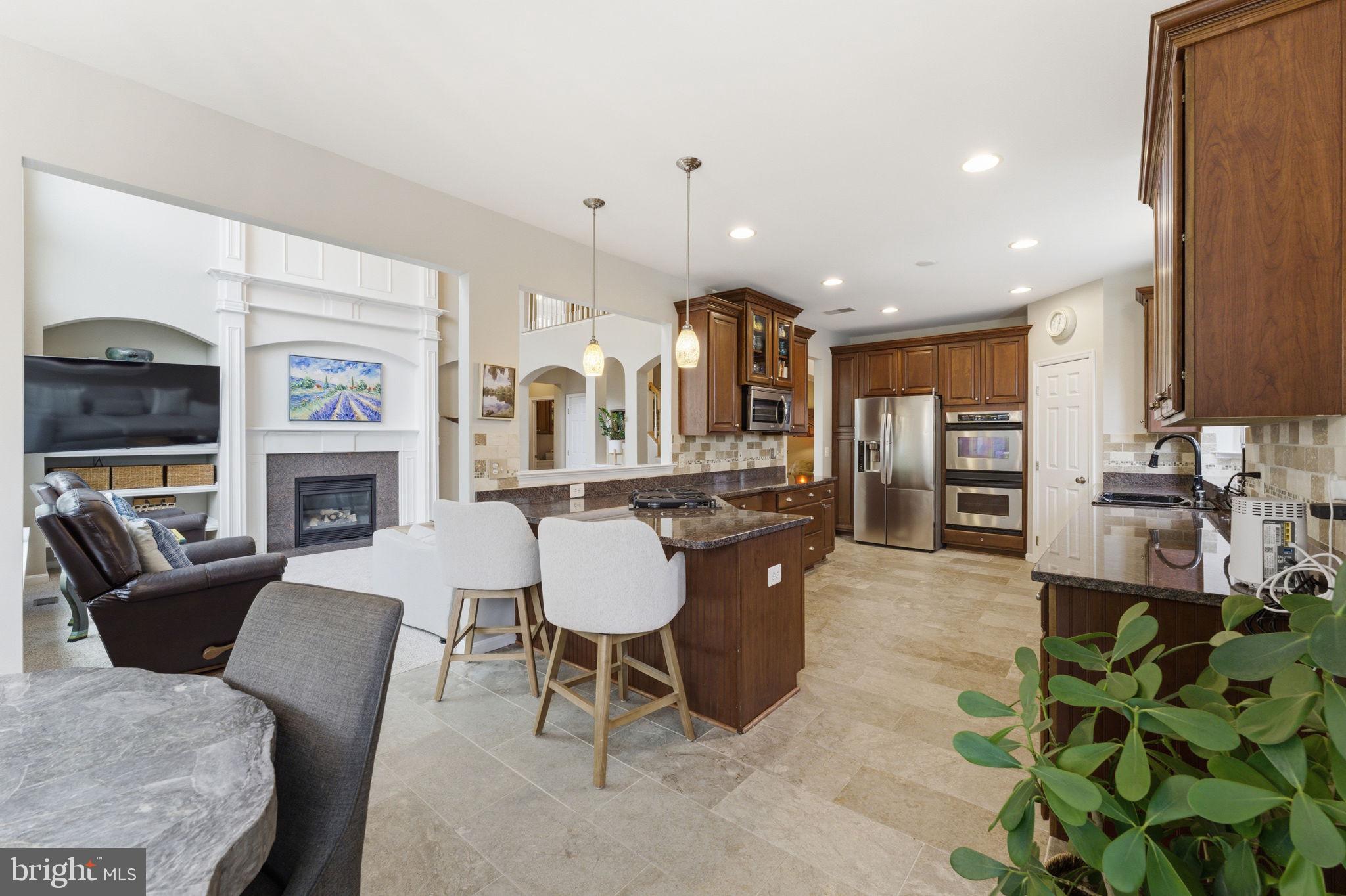 PIEDMONT - Residential