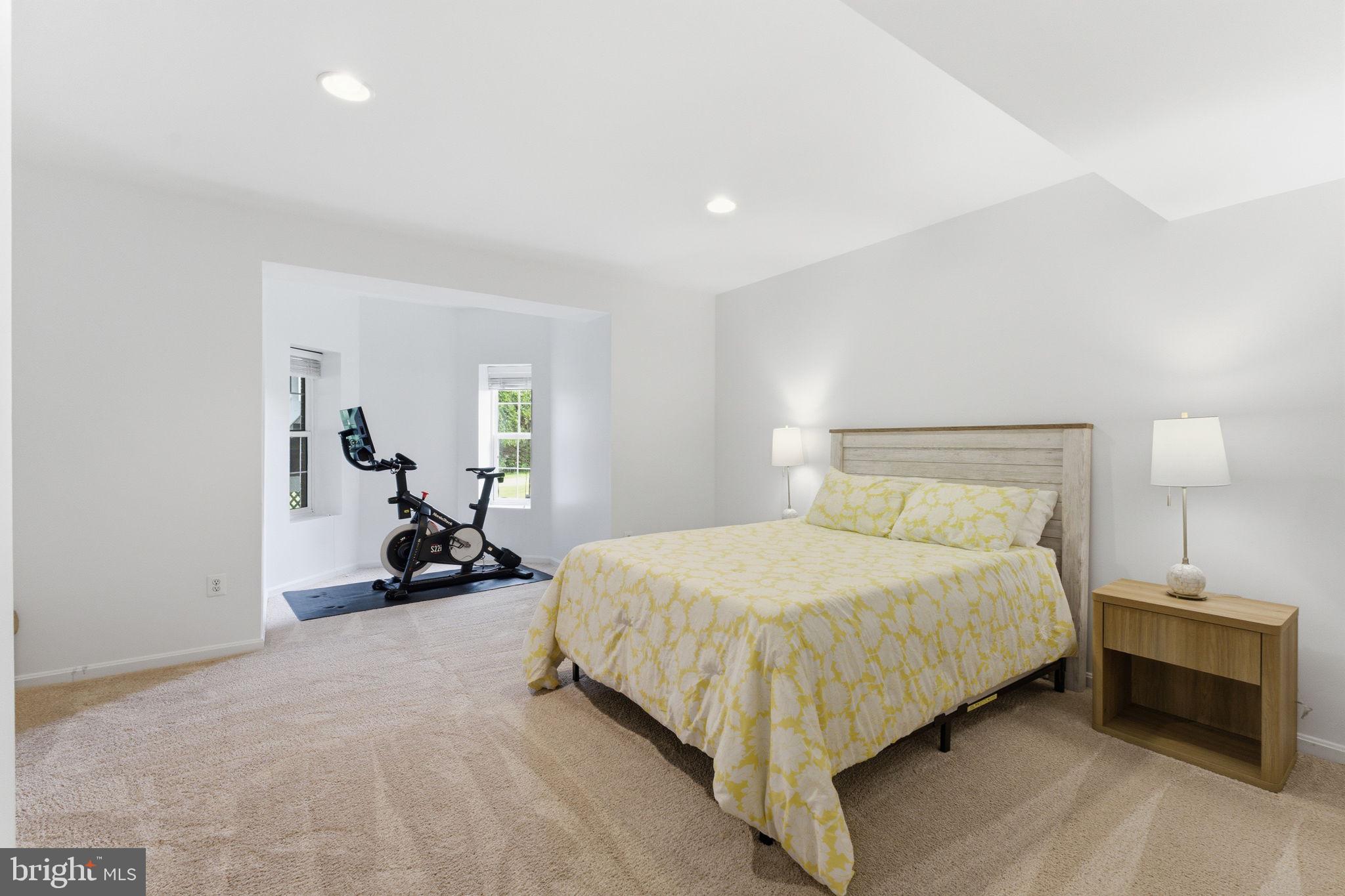 PIEDMONT - Residential