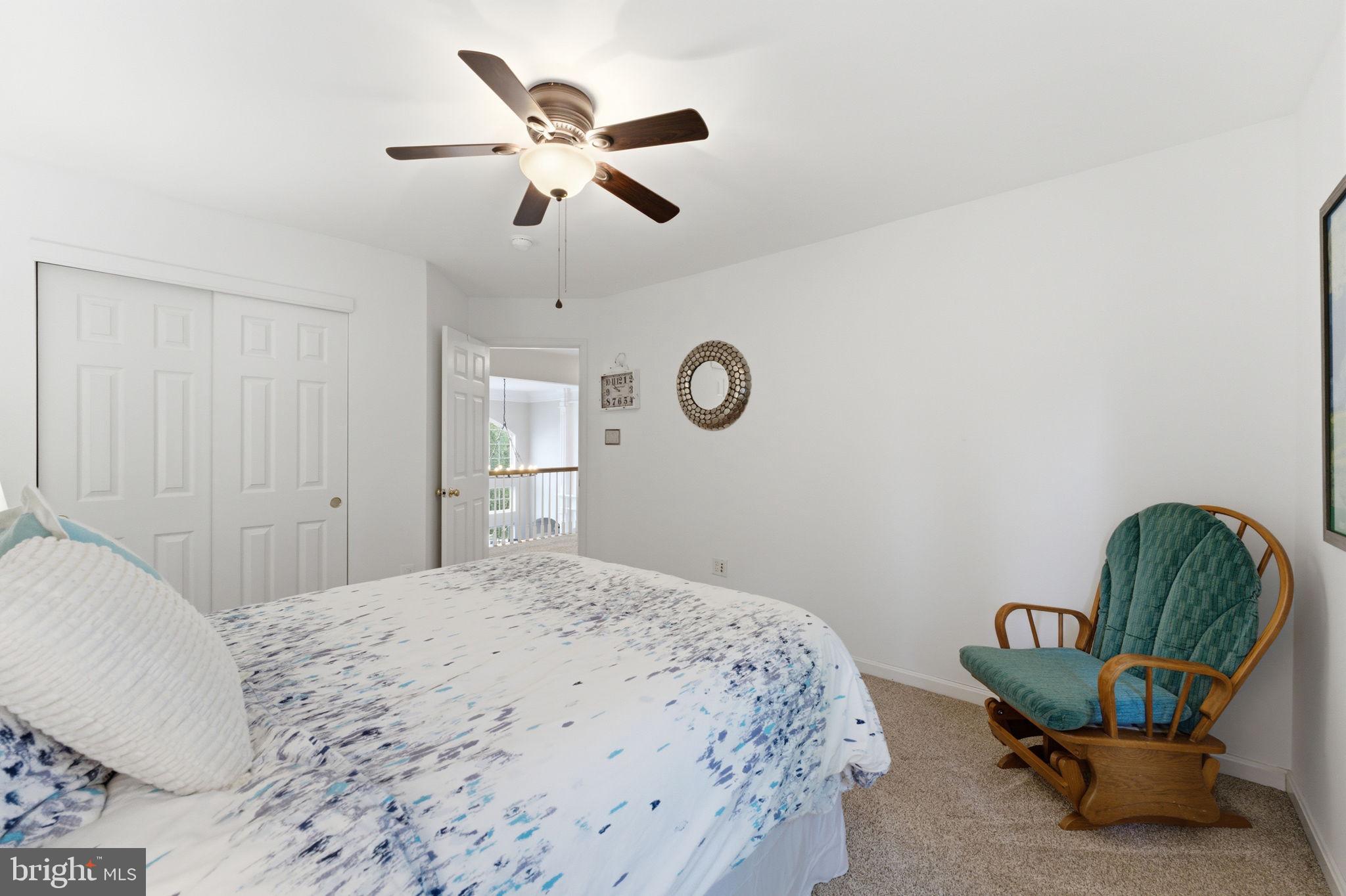 PIEDMONT - Residential