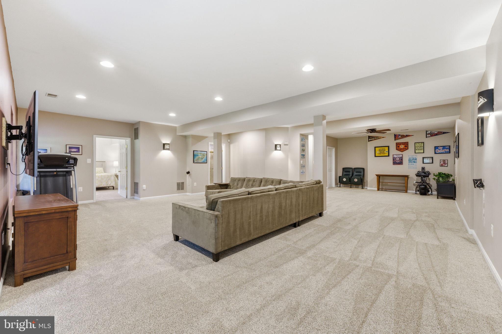PIEDMONT - Residential