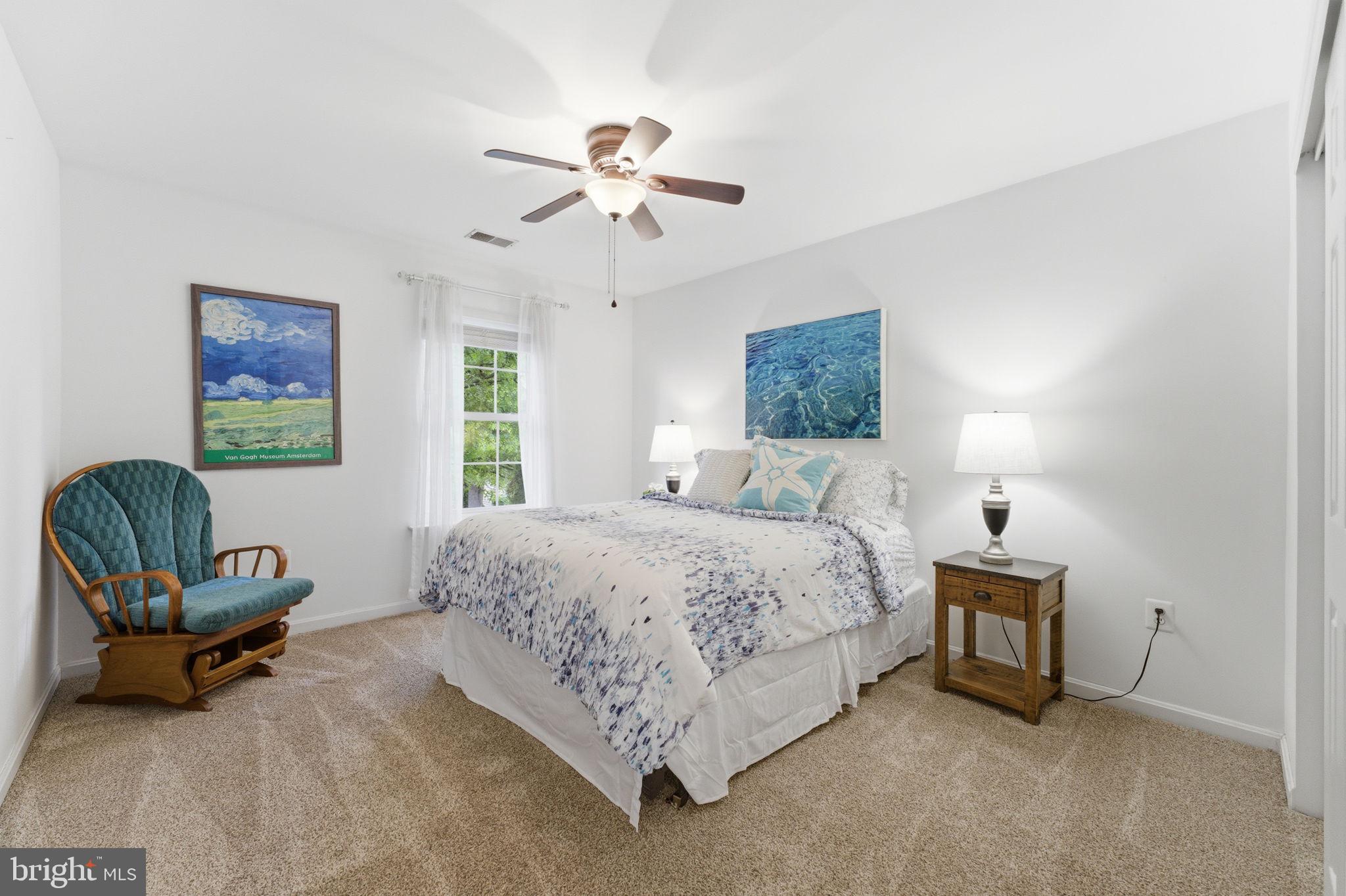 PIEDMONT - Residential