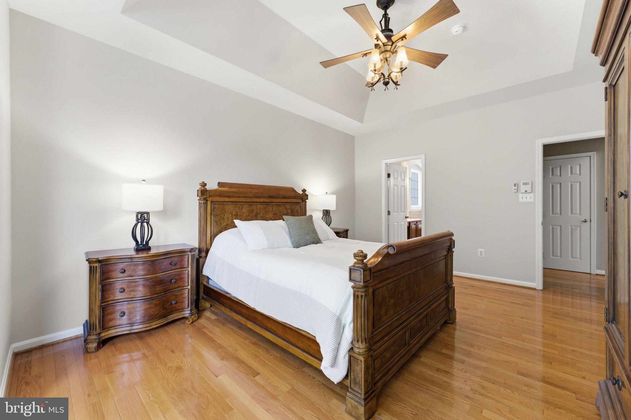 PIEDMONT - Residential