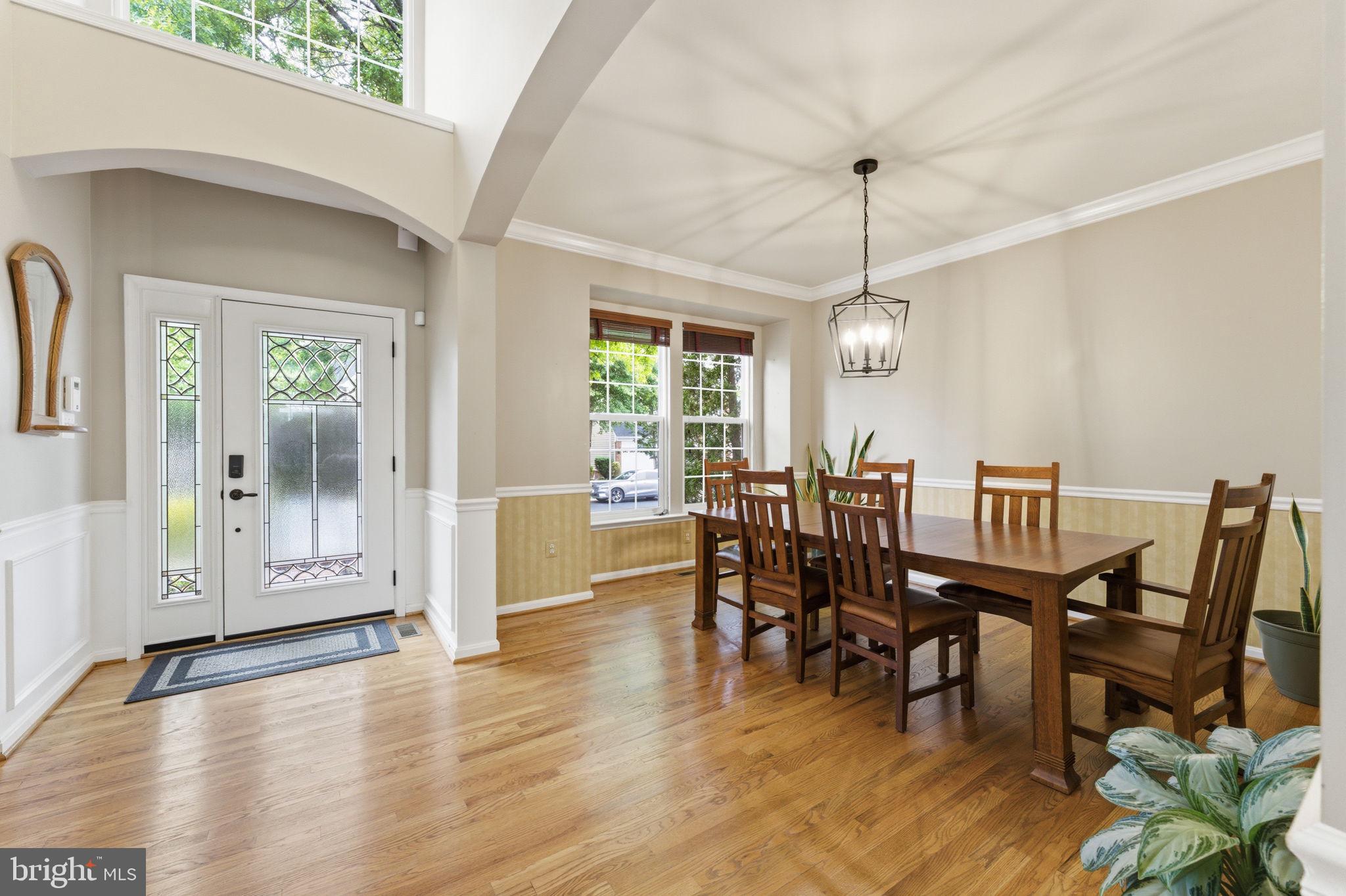 PIEDMONT - Residential
