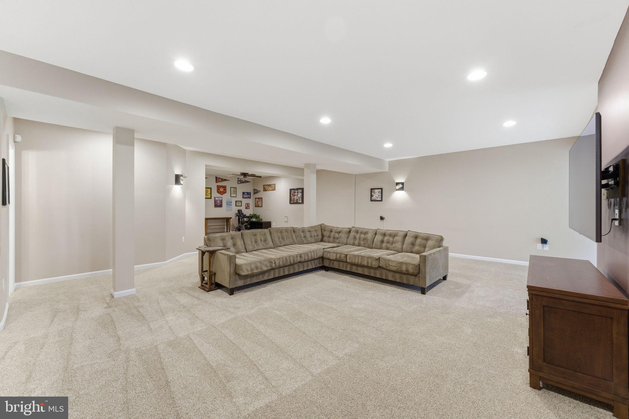 PIEDMONT - Residential