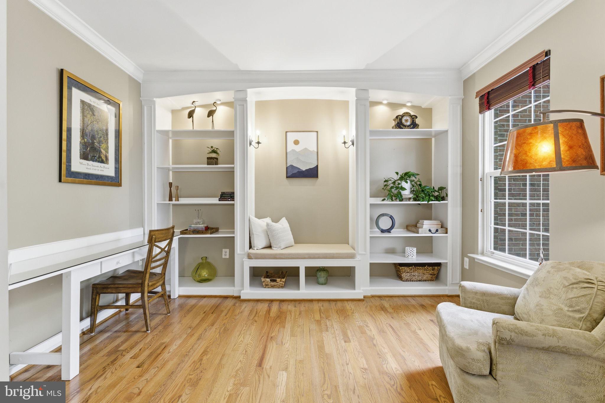 PIEDMONT - Residential