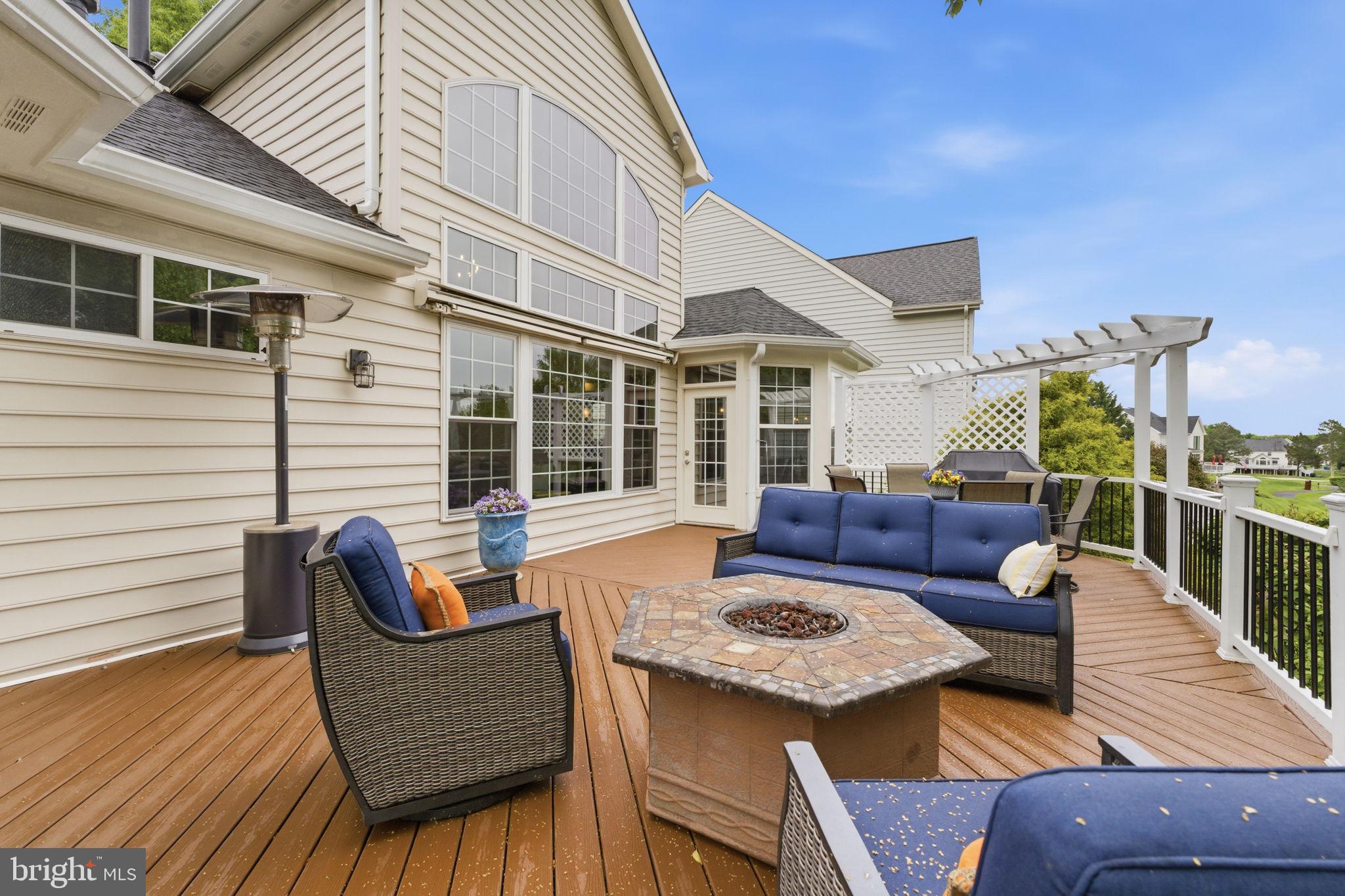PIEDMONT - Residential