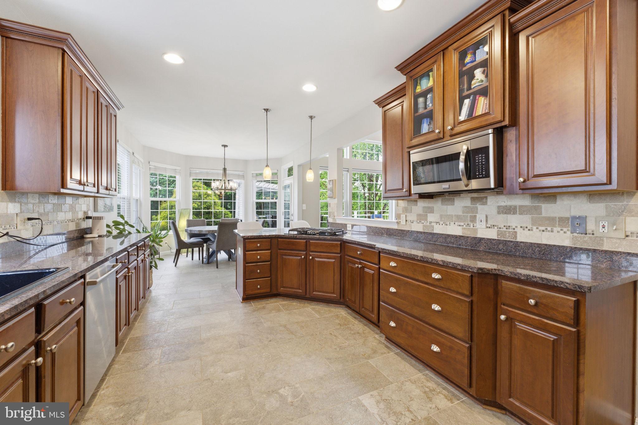 PIEDMONT - Residential