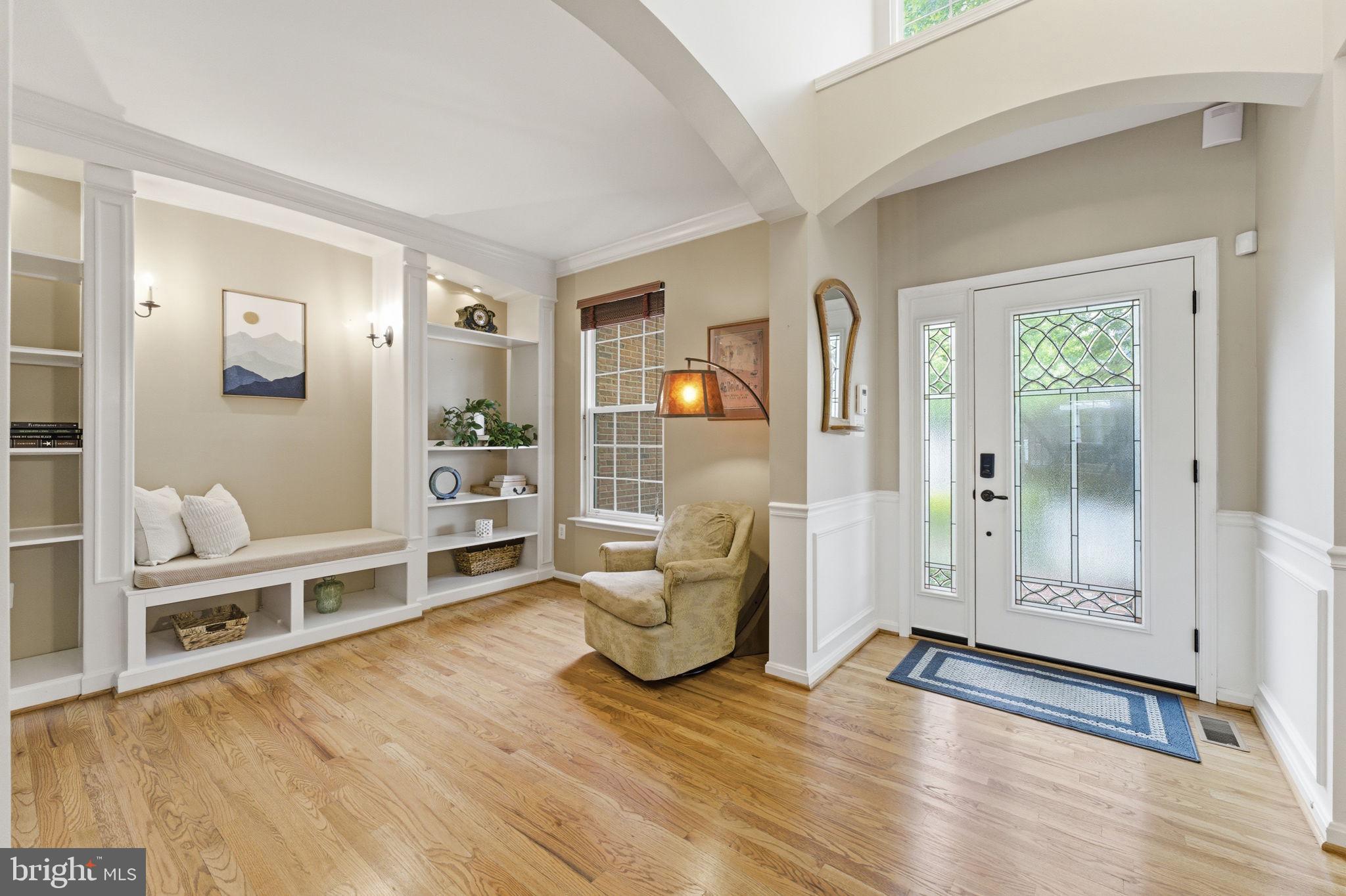 PIEDMONT - Residential