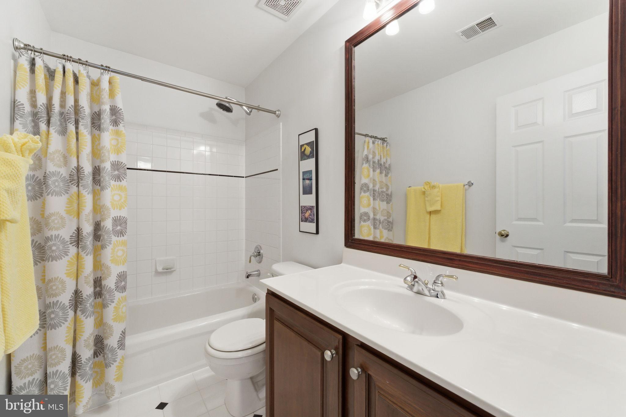 PIEDMONT - Residential