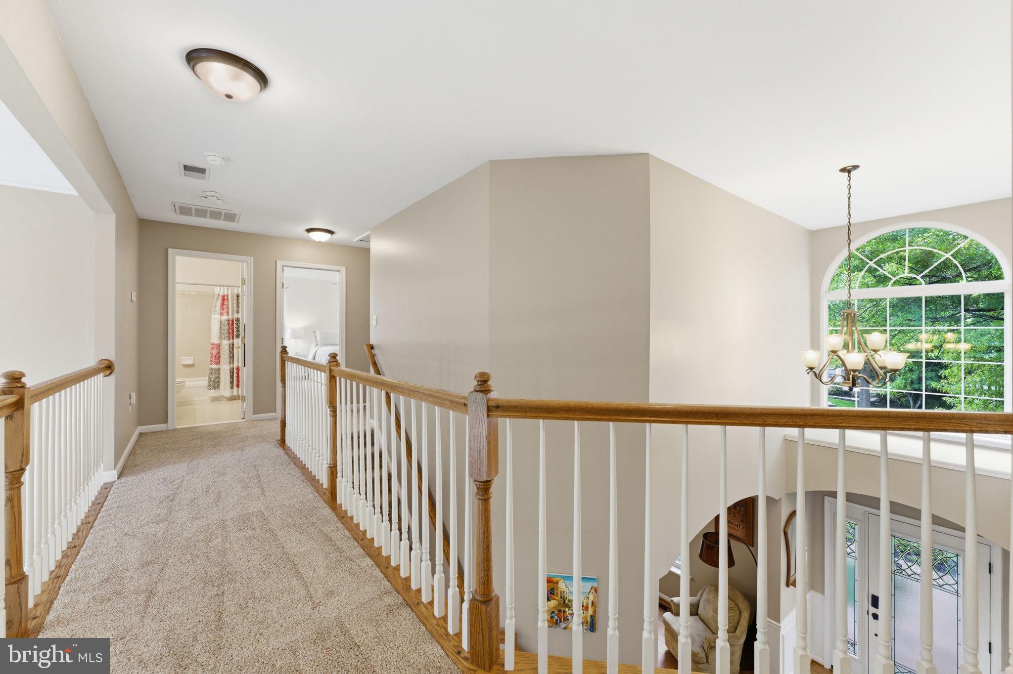 PIEDMONT - Residential