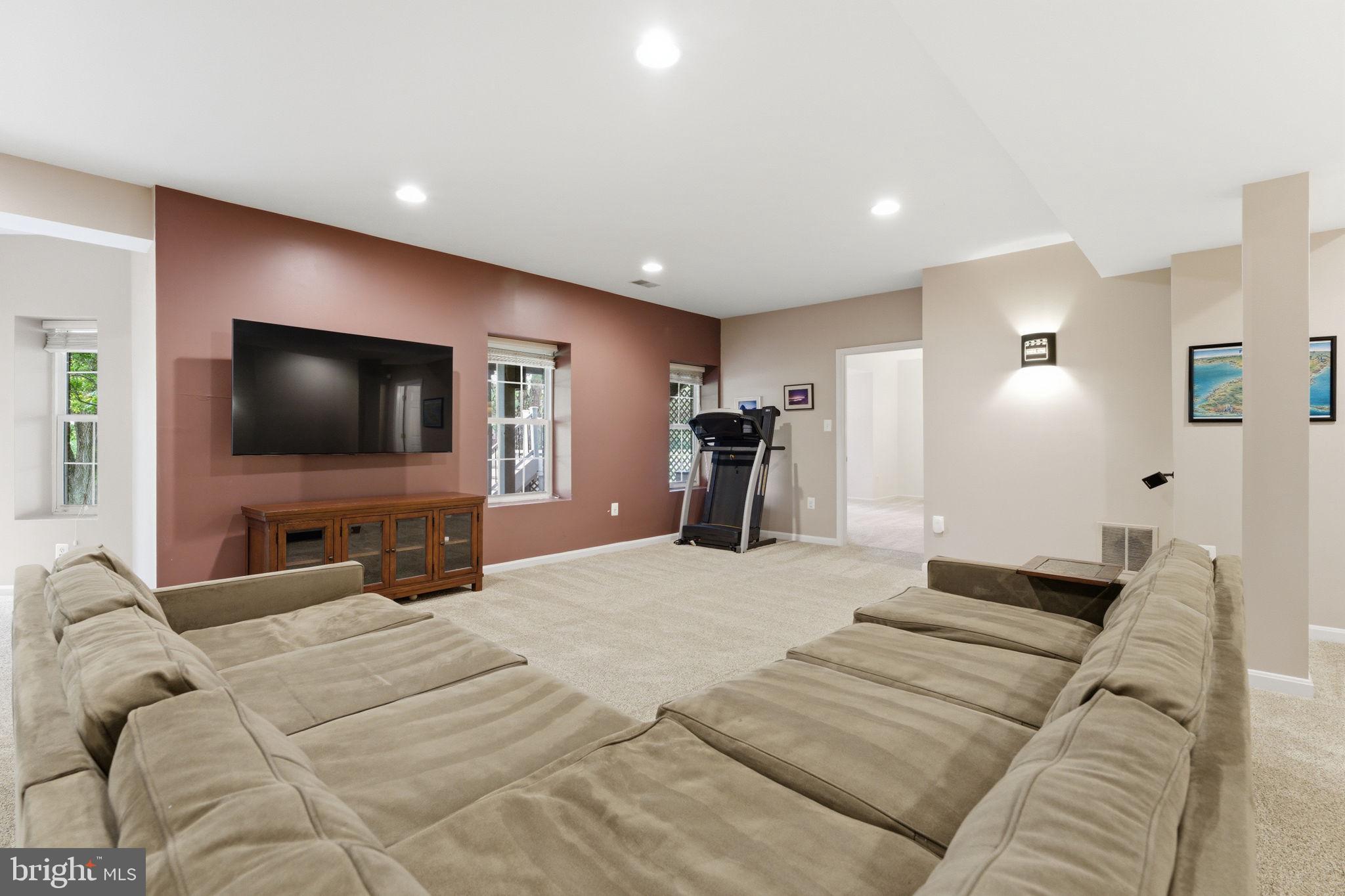 PIEDMONT - Residential