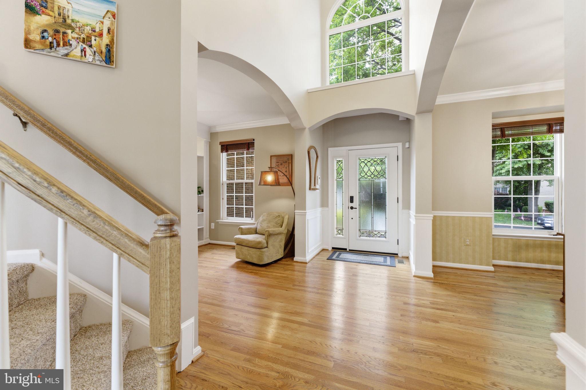 PIEDMONT - Residential