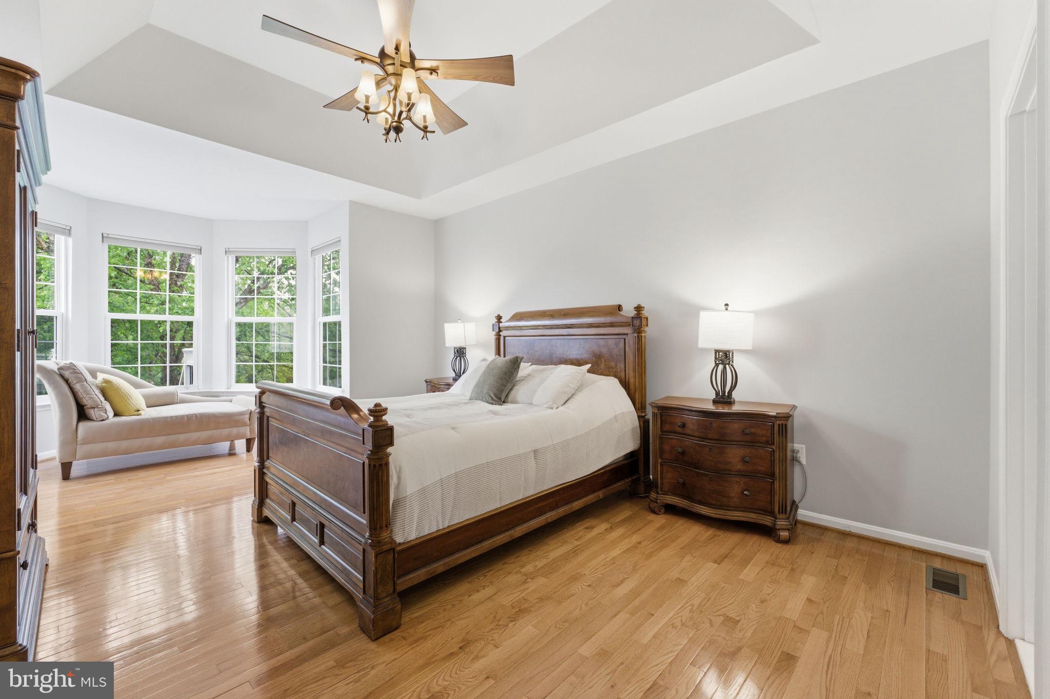 PIEDMONT - Residential