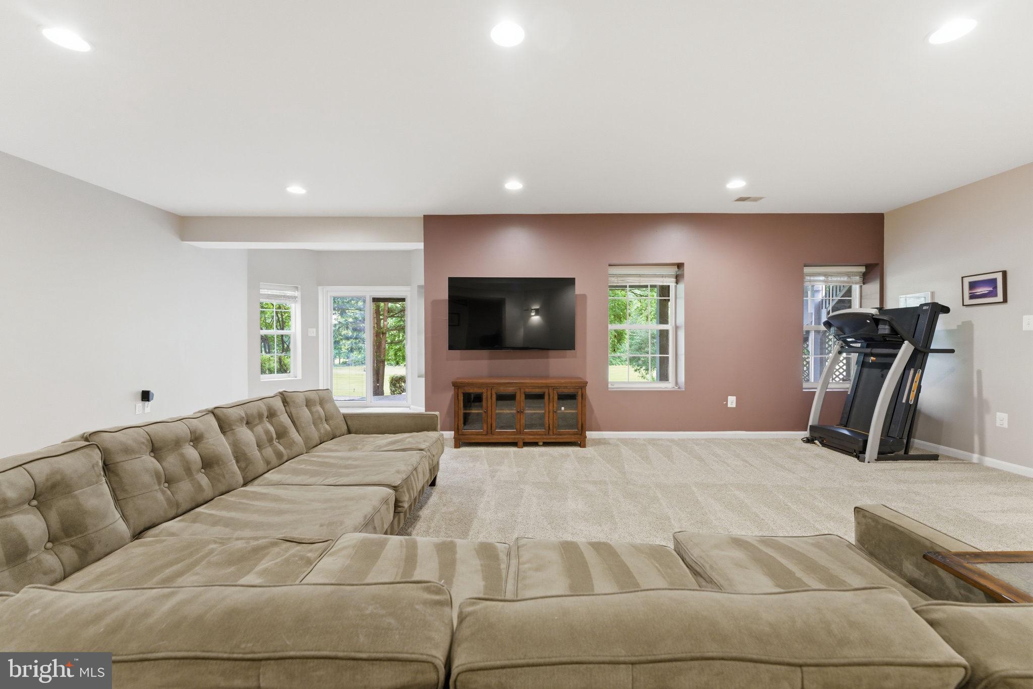 PIEDMONT - Residential