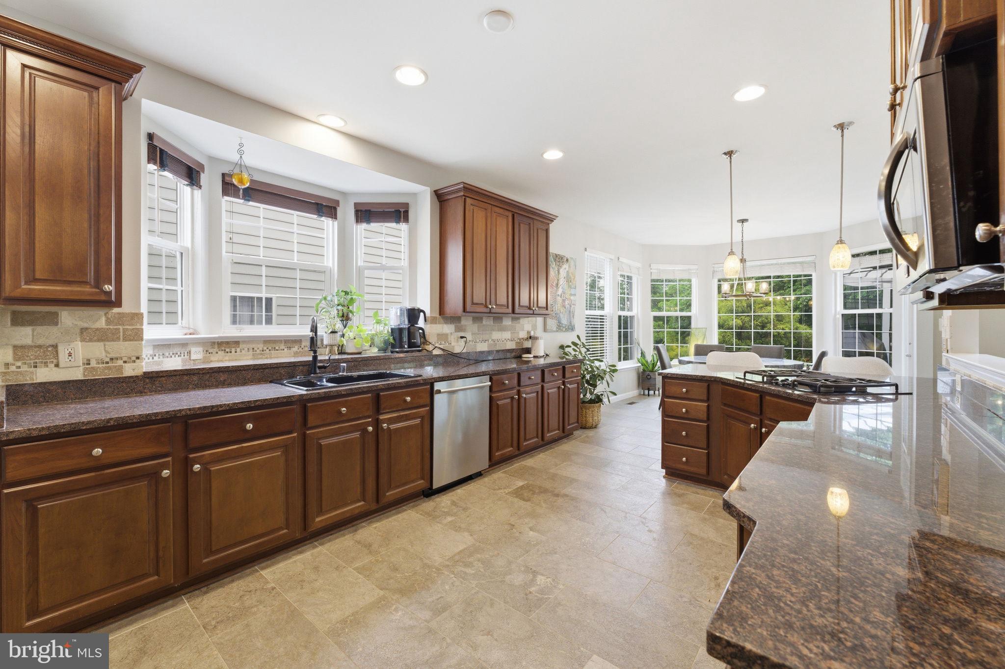 PIEDMONT - Residential