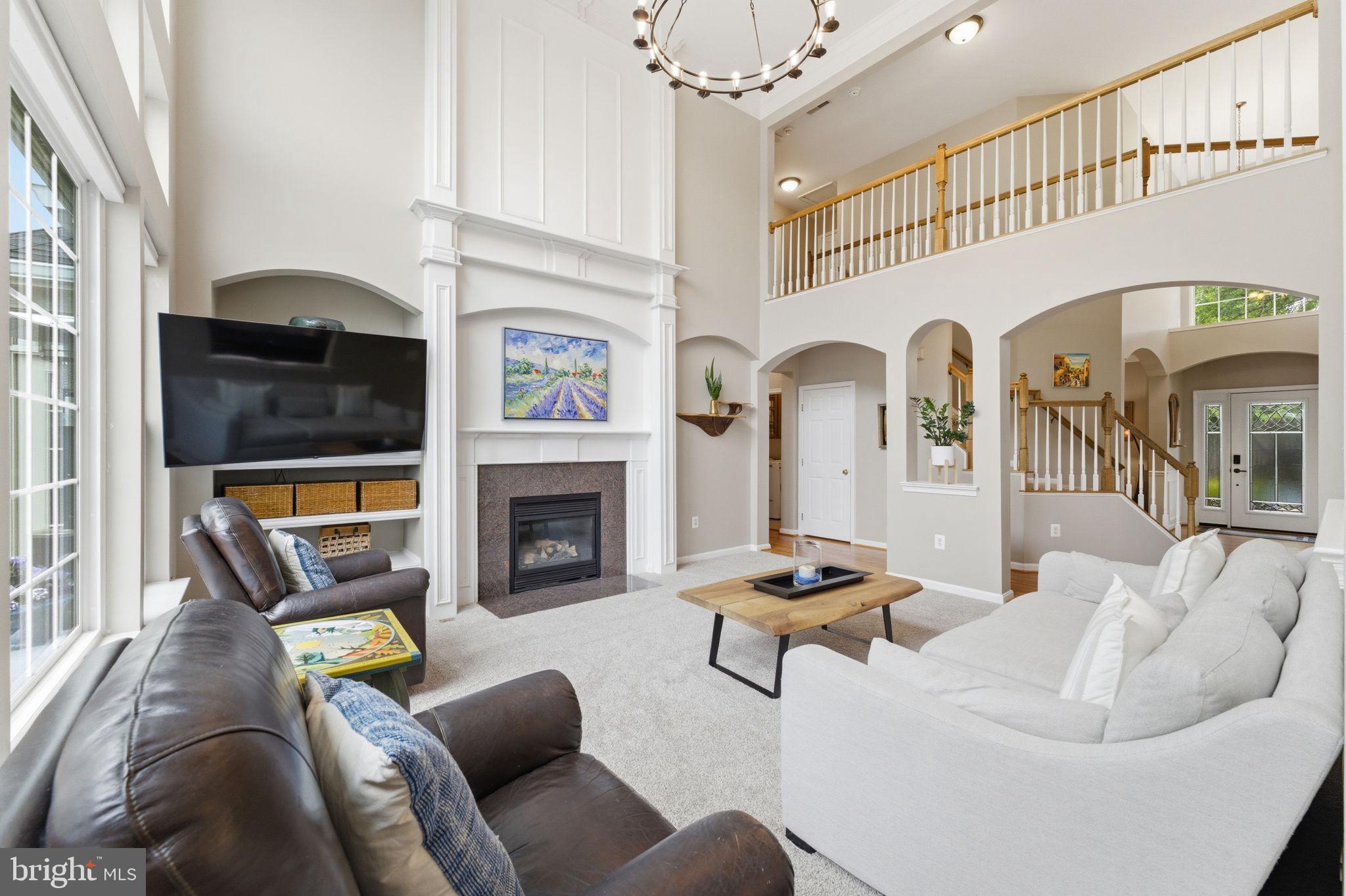 PIEDMONT - Residential
