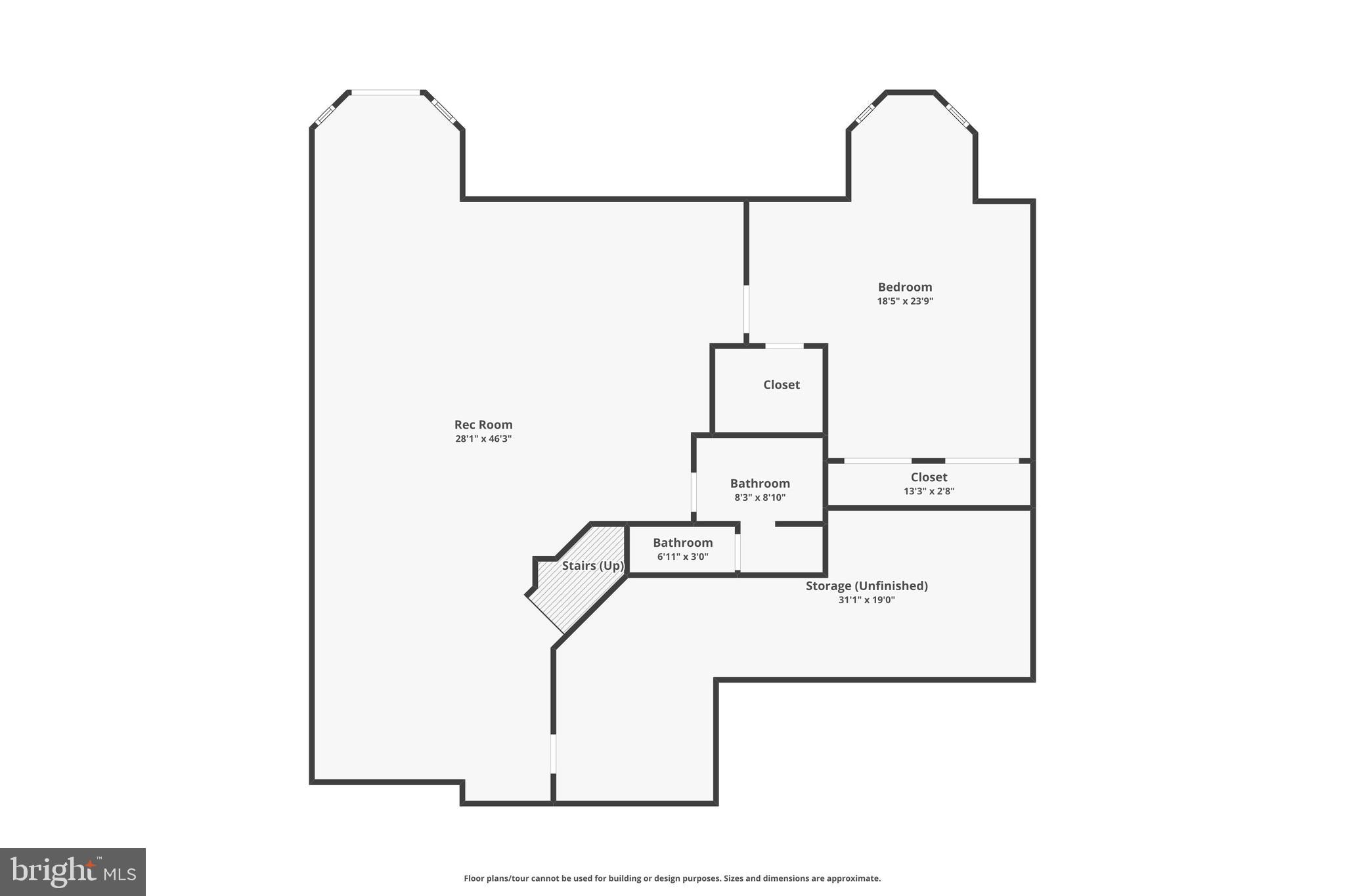 PIEDMONT - Residential