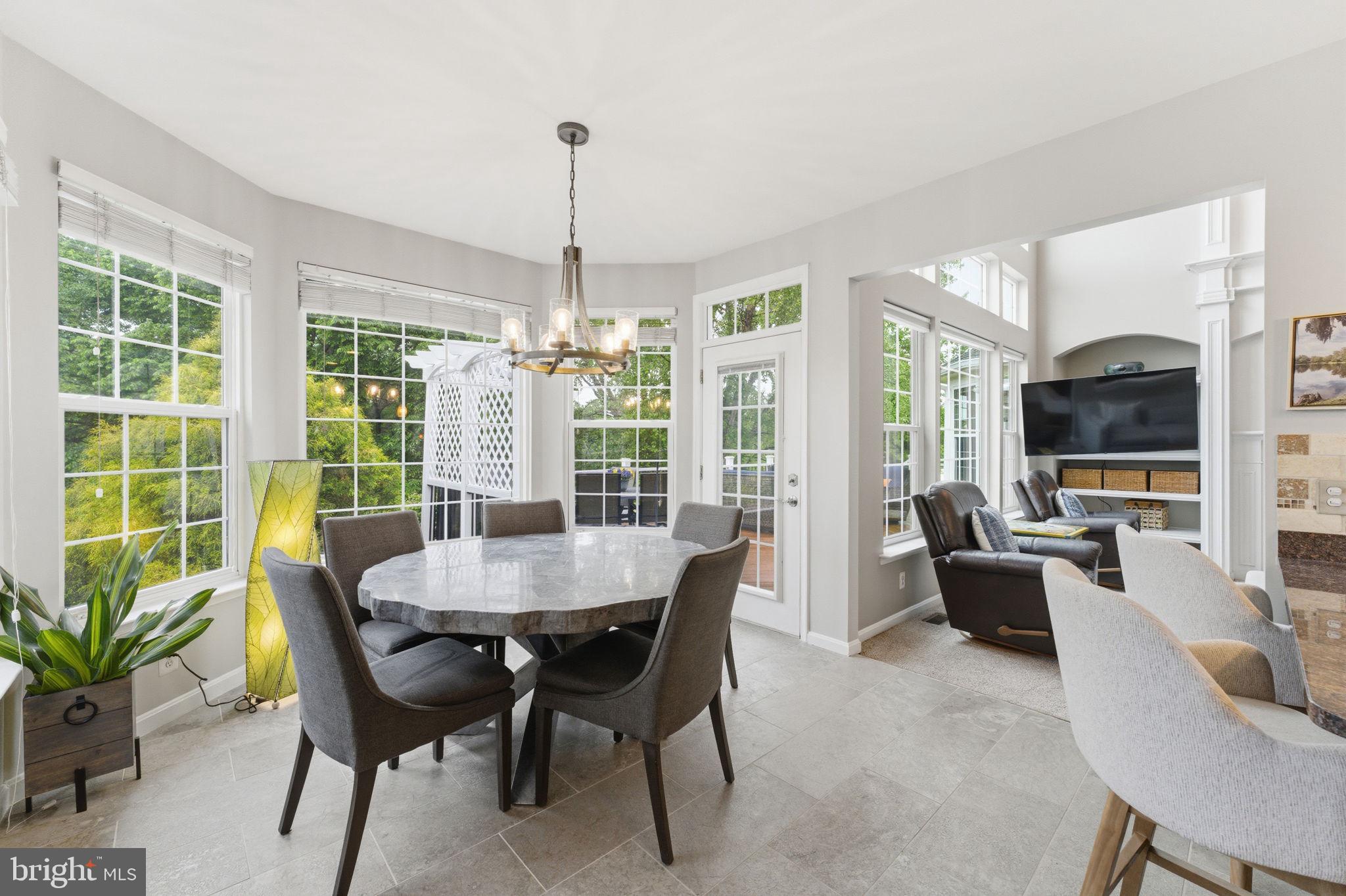 PIEDMONT - Residential