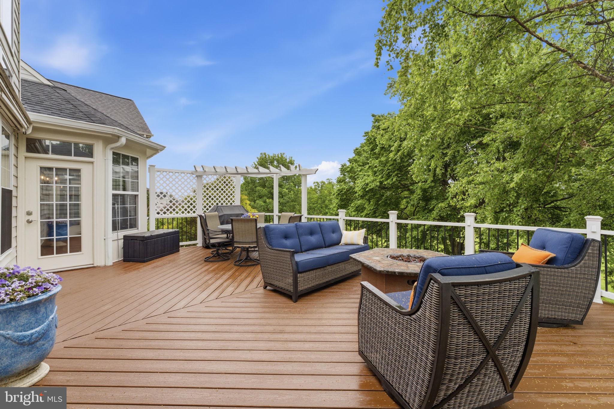 PIEDMONT - Residential