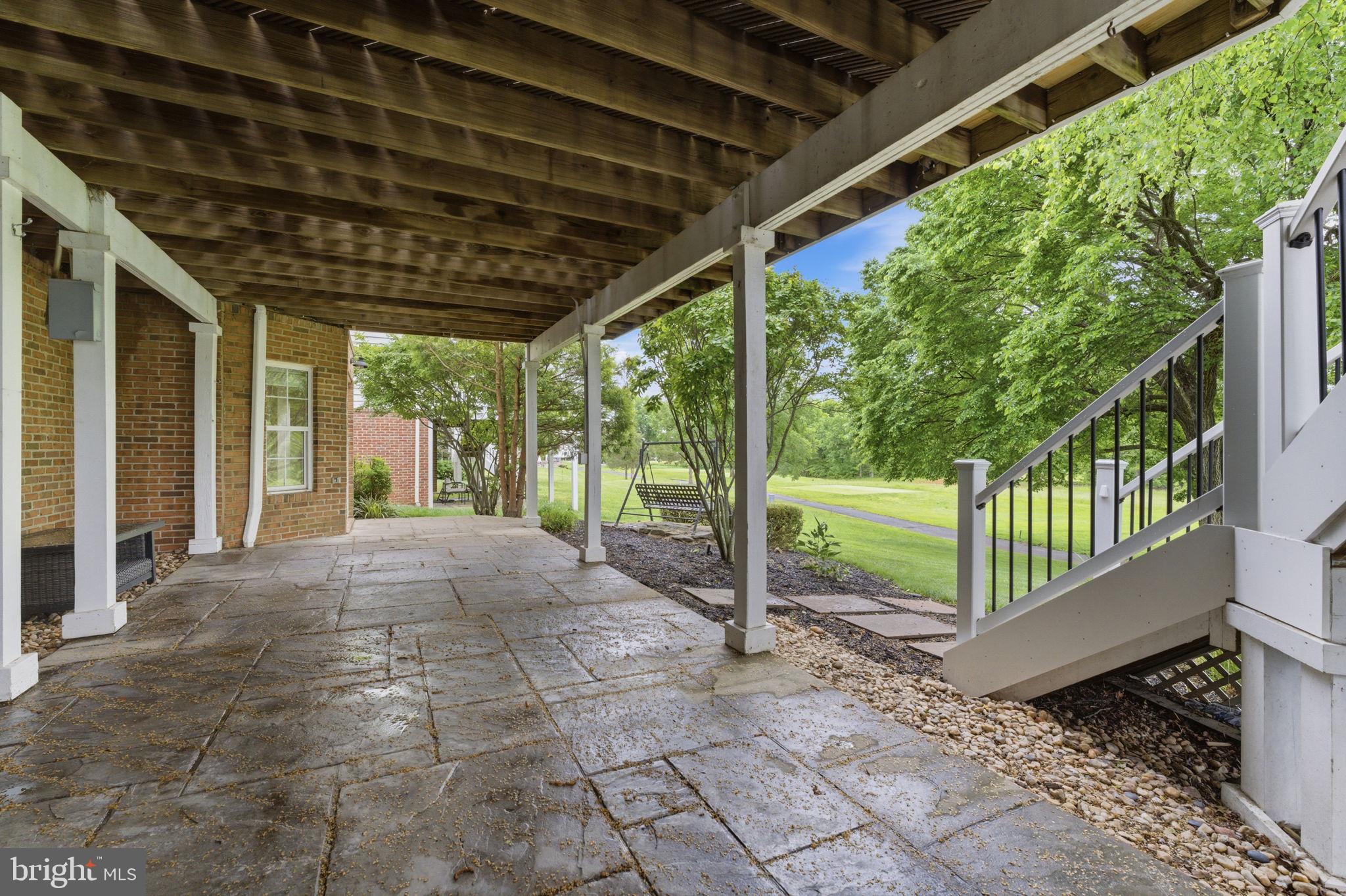 PIEDMONT - Residential