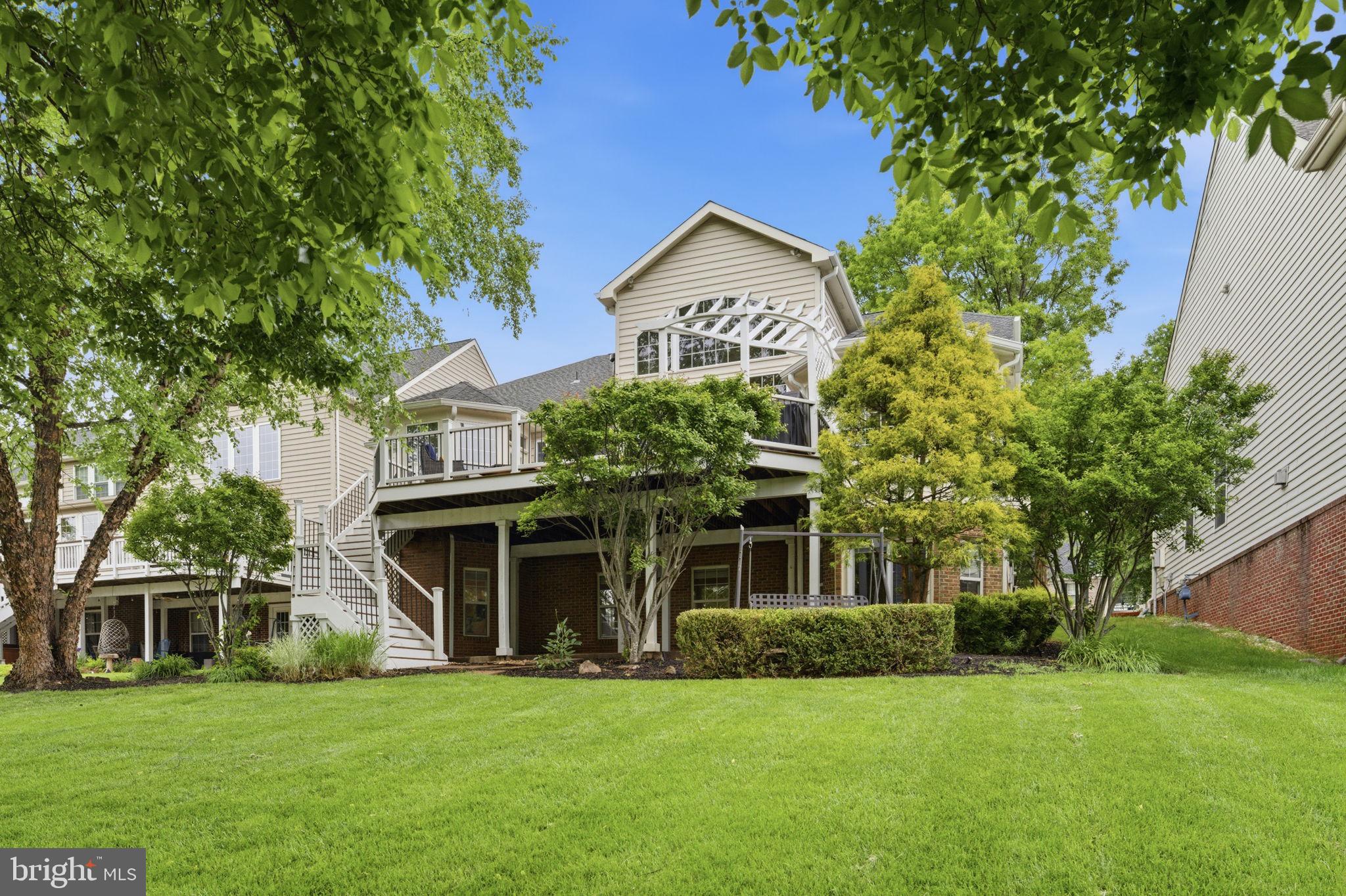 PIEDMONT - Residential