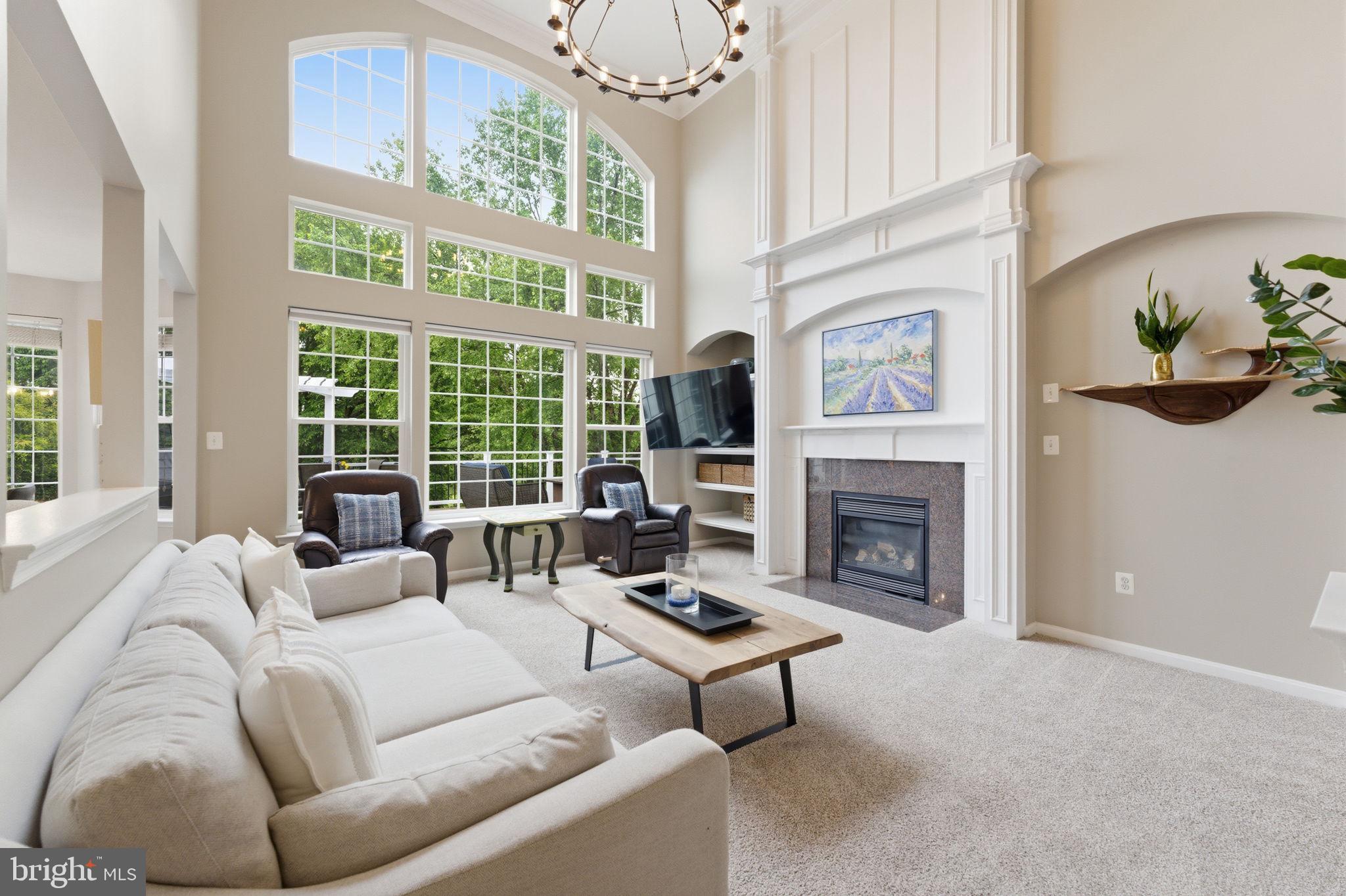 PIEDMONT - Residential