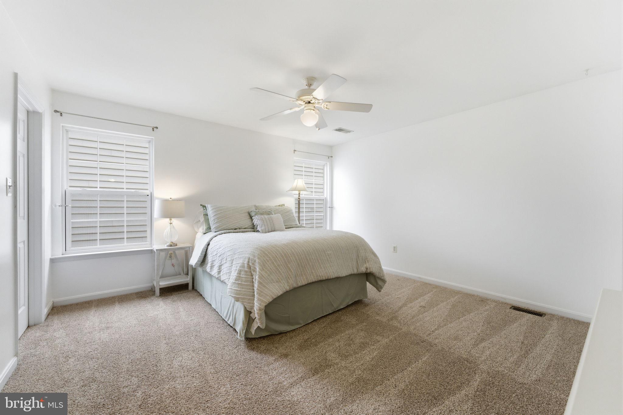 PIEDMONT - Residential