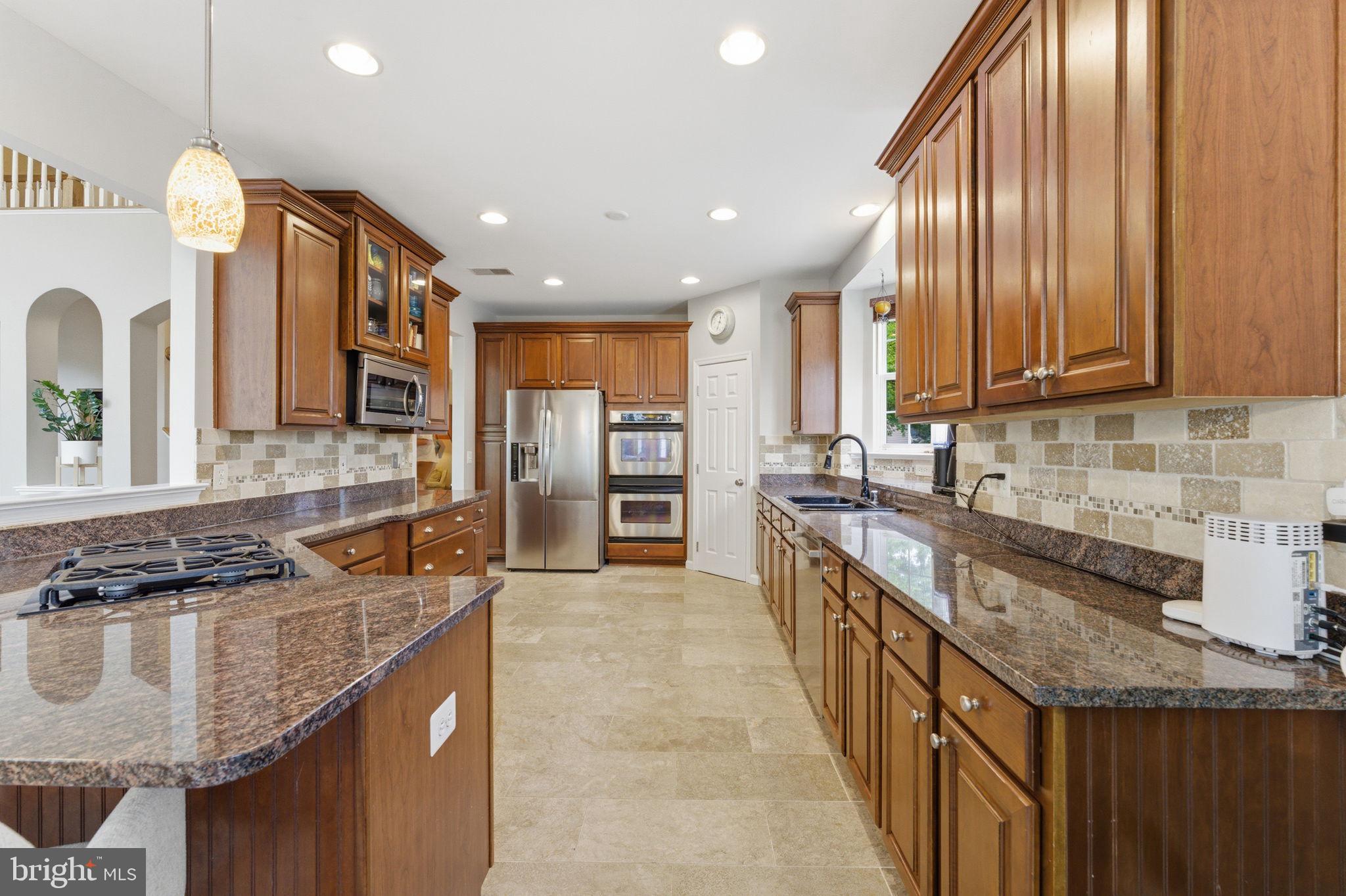 PIEDMONT - Residential