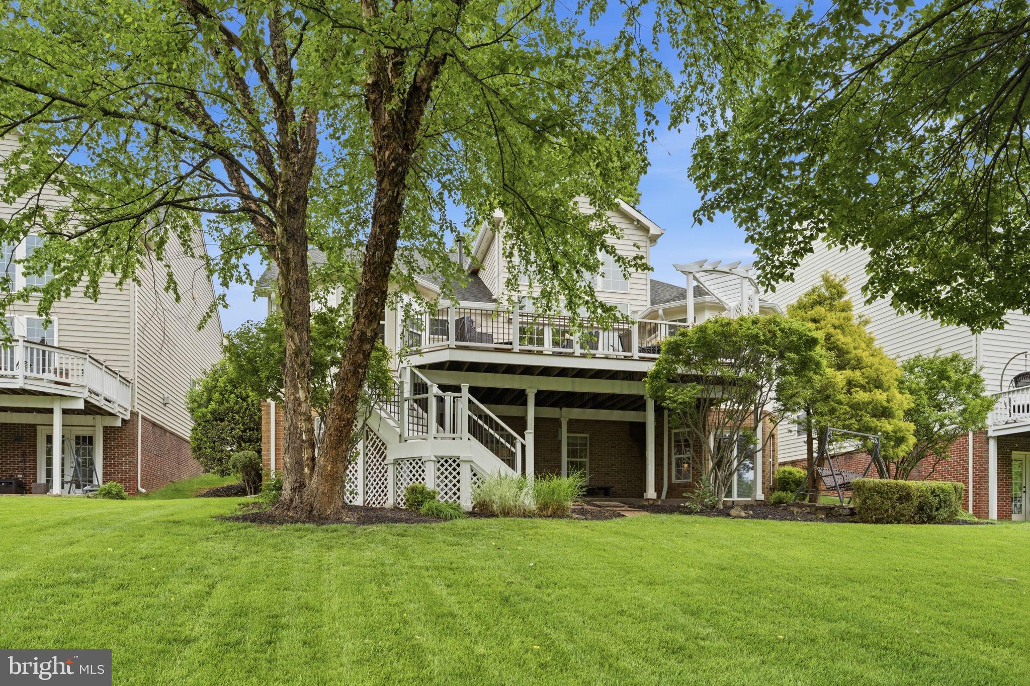 PIEDMONT - Residential
