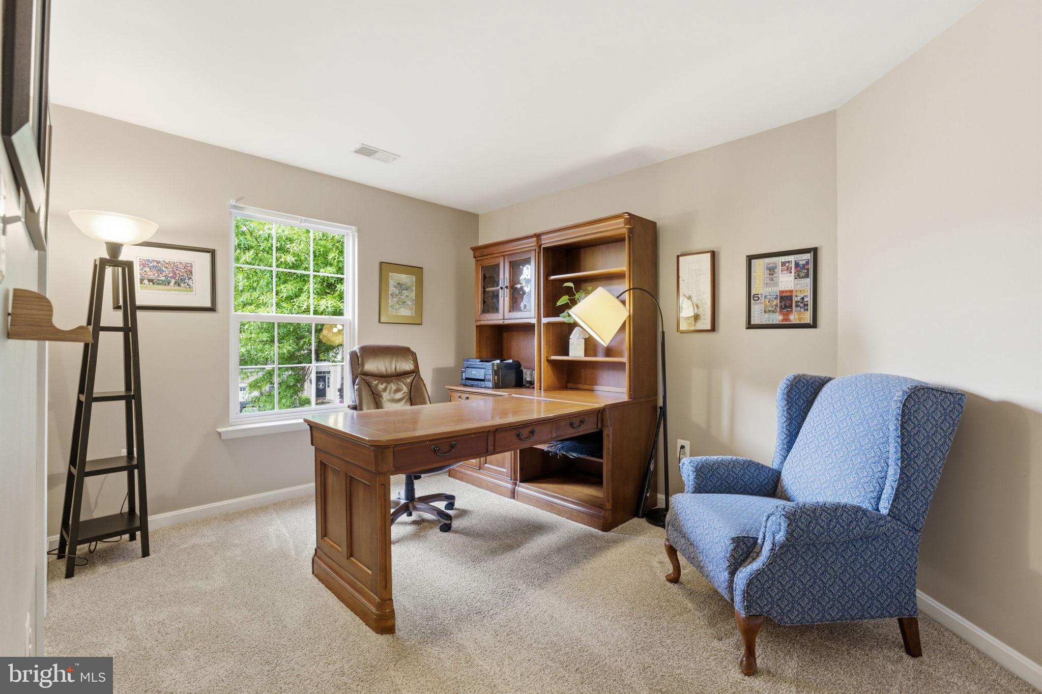 PIEDMONT - Residential
