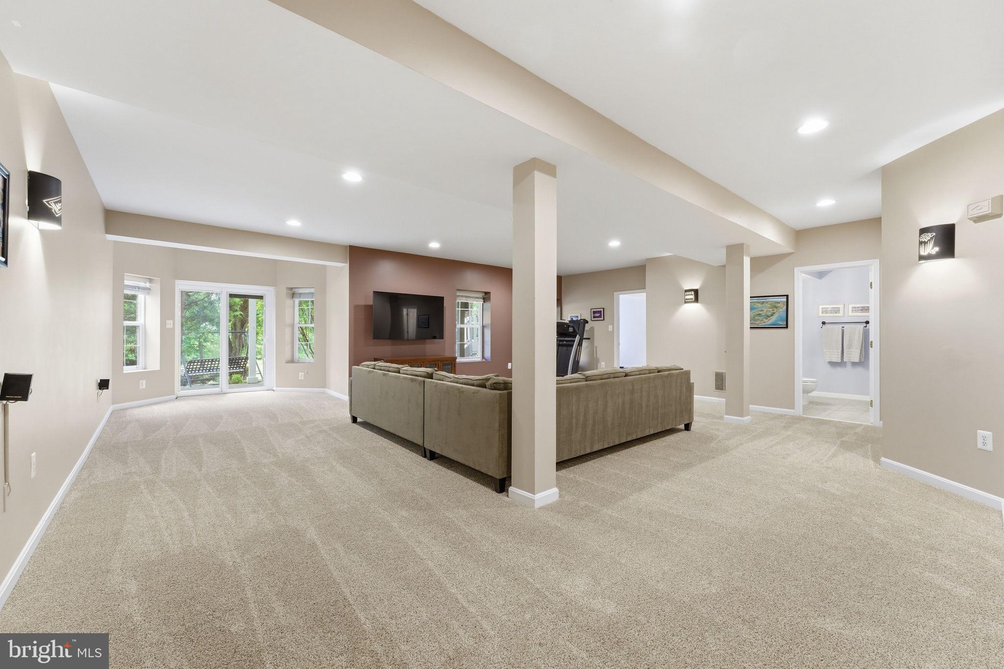 PIEDMONT - Residential