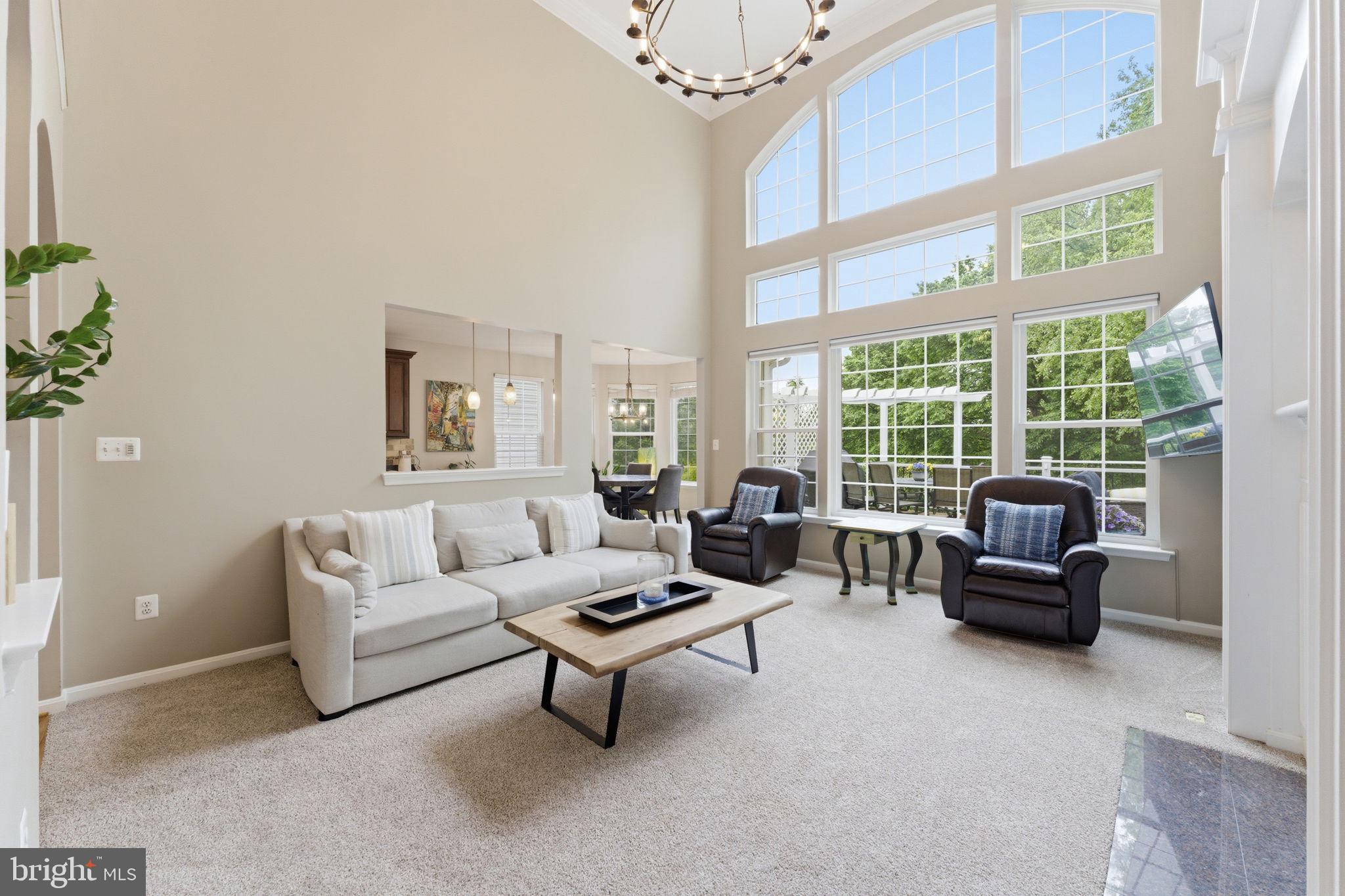 PIEDMONT - Residential