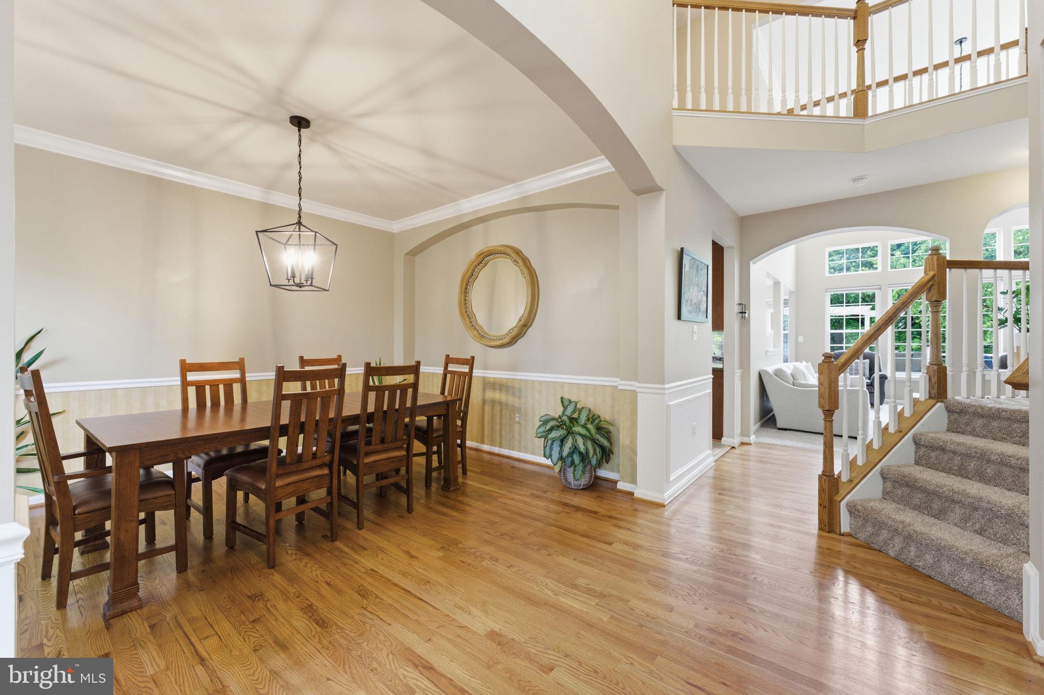 PIEDMONT - Residential